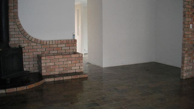 1 Osborne Way, PORT DENISON WA 6525, Port Denison - Thumbnail 6