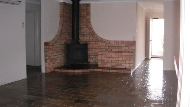 1 Osborne Way, PORT DENISON WA 6525, Port Denison - Thumbnail 7