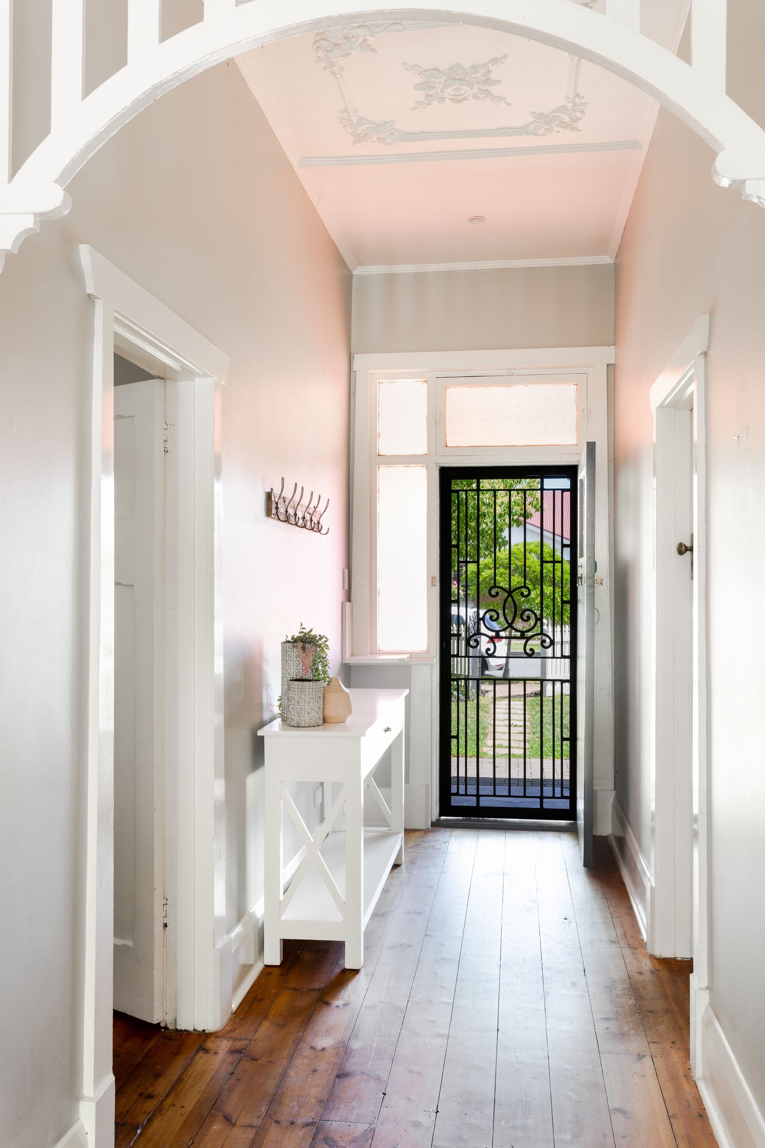 10 Rodney Street, Woodville SA 5011, Woodville - Thumbnail 2