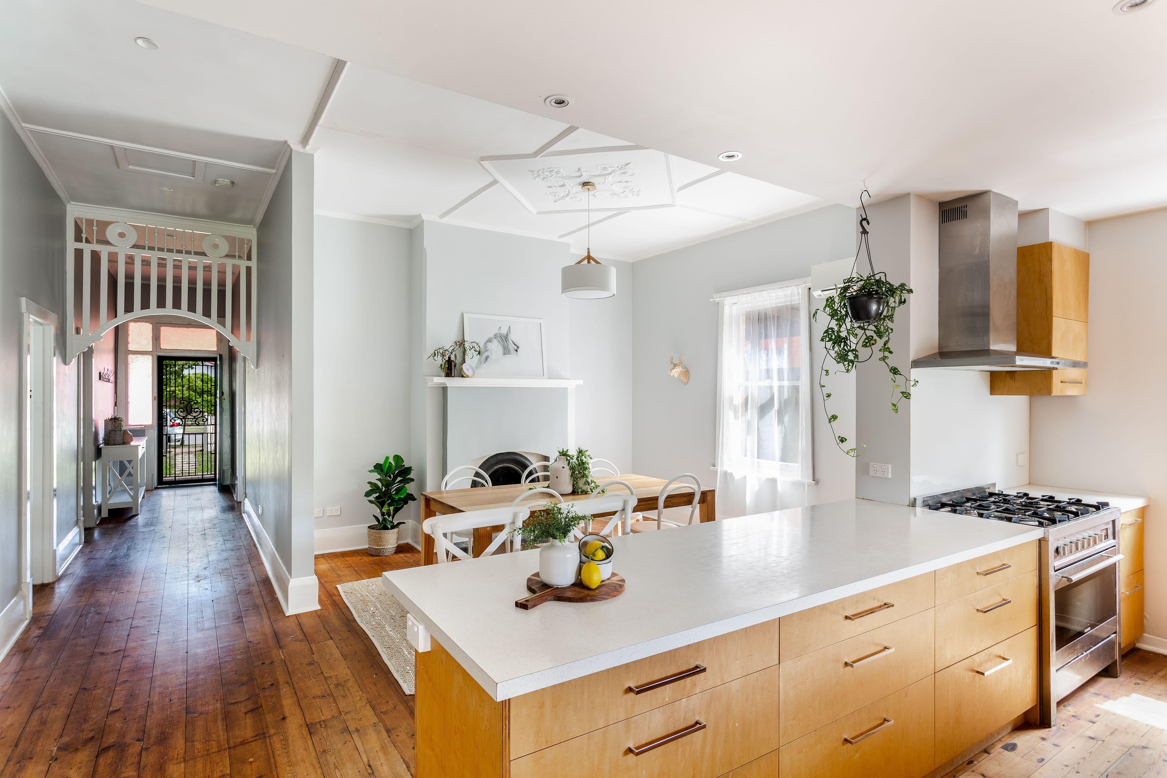 10 Rodney Street, Woodville SA 5011, Woodville - Thumbnail 3