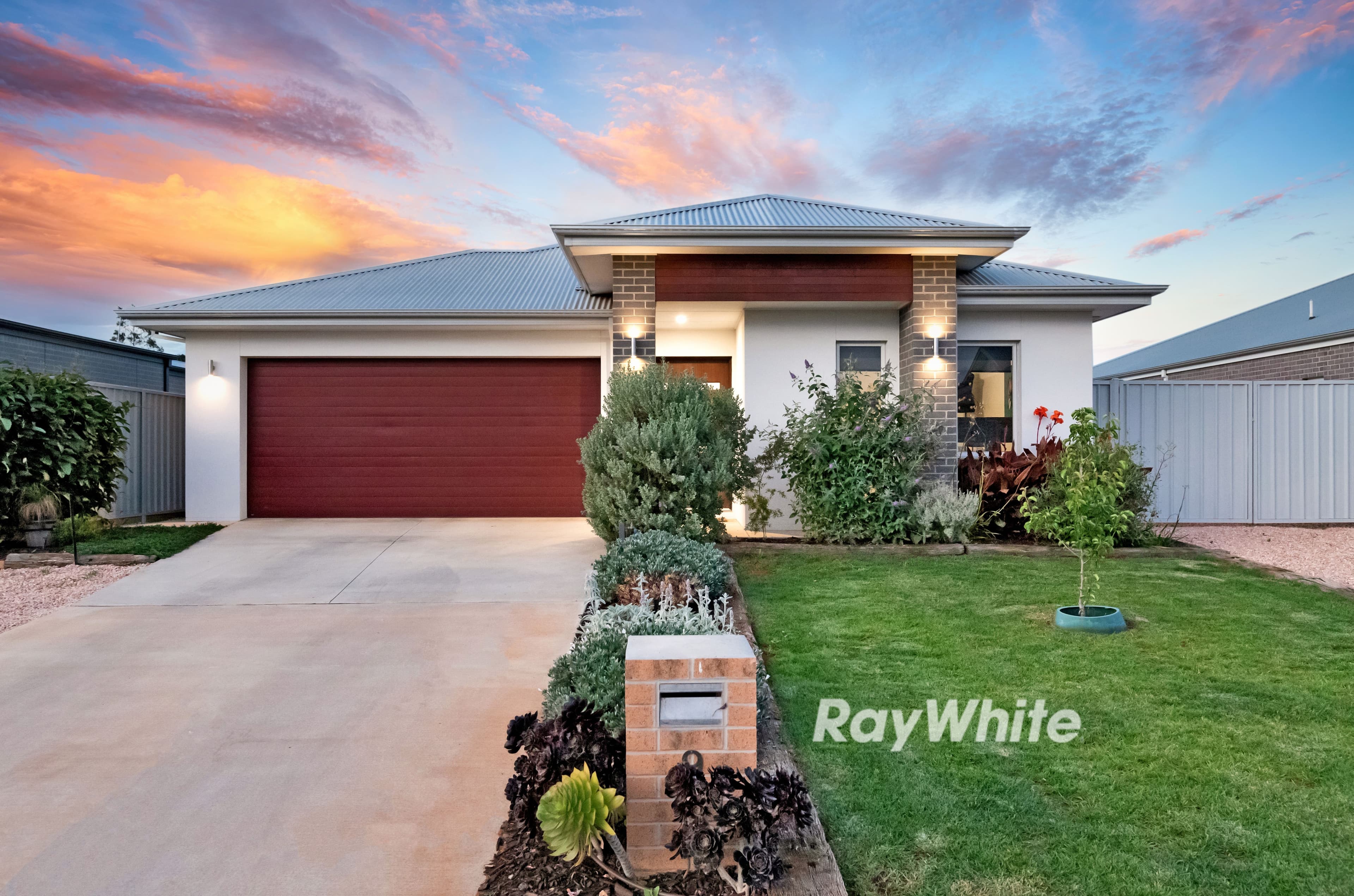 9 Verona Terrace, Irymple VIC 3498, Irymple - Image 1