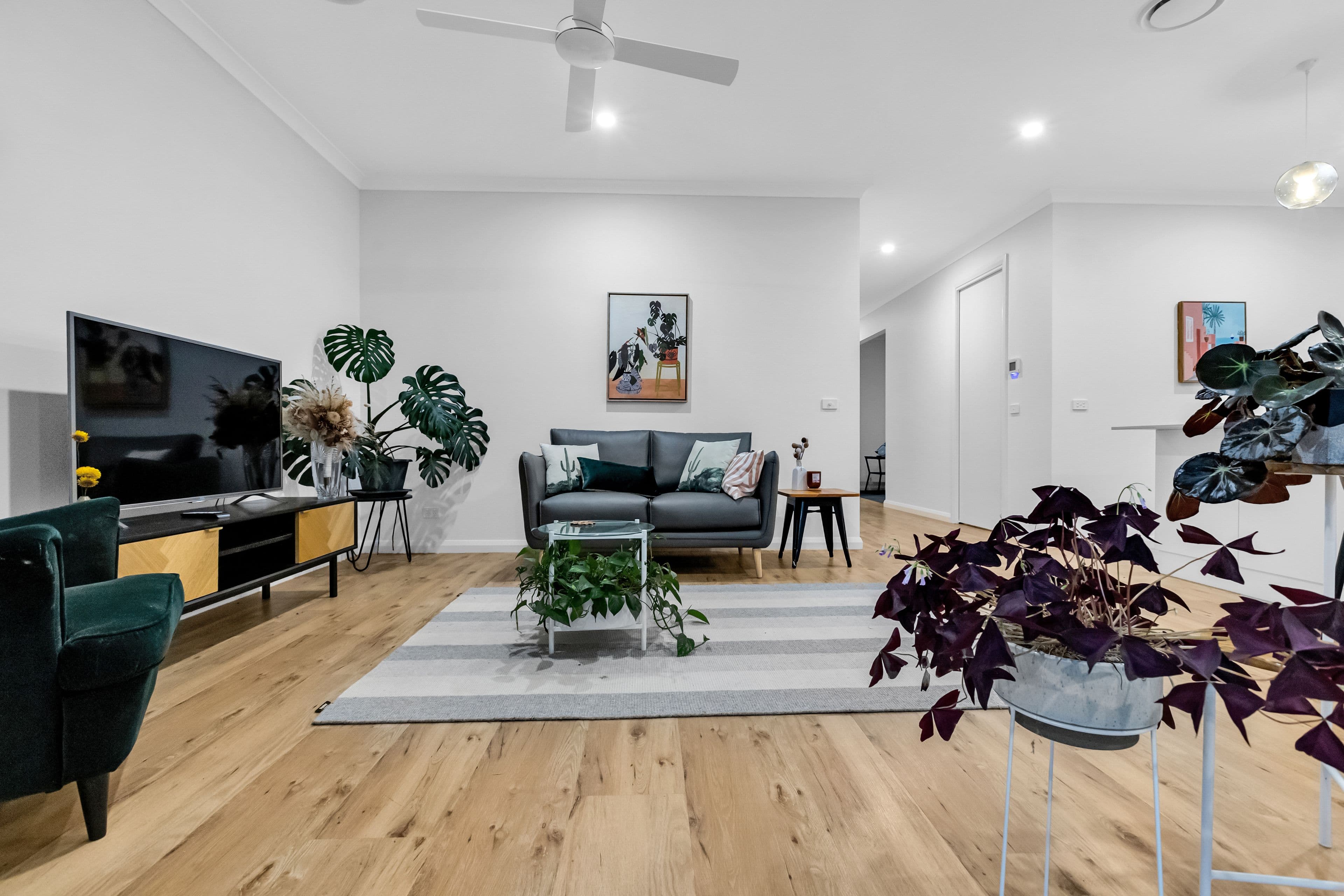 9 Verona Terrace, Irymple VIC 3498, Irymple - Thumbnail 2