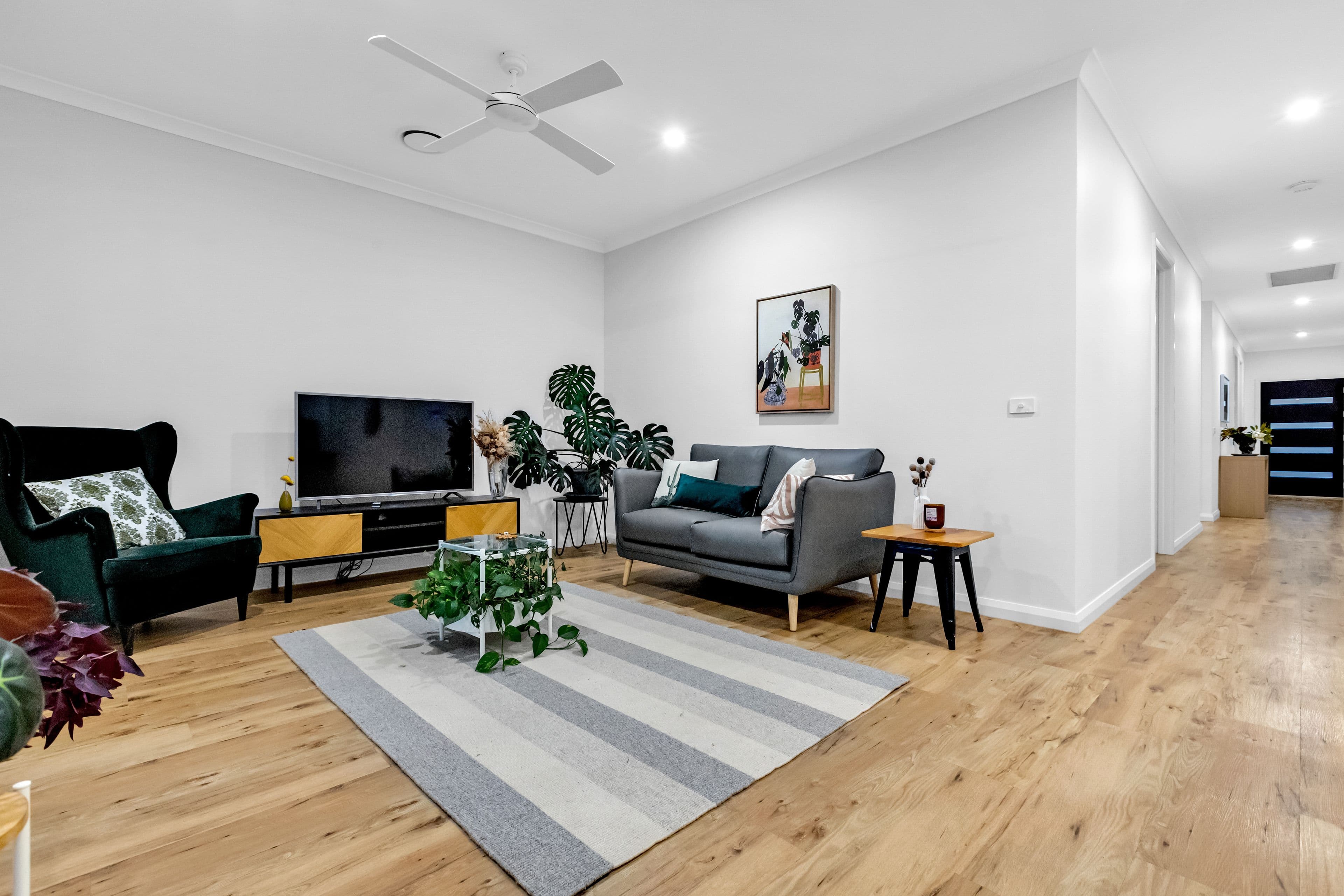 9 Verona Terrace, Irymple VIC 3498, Irymple - Thumbnail 3