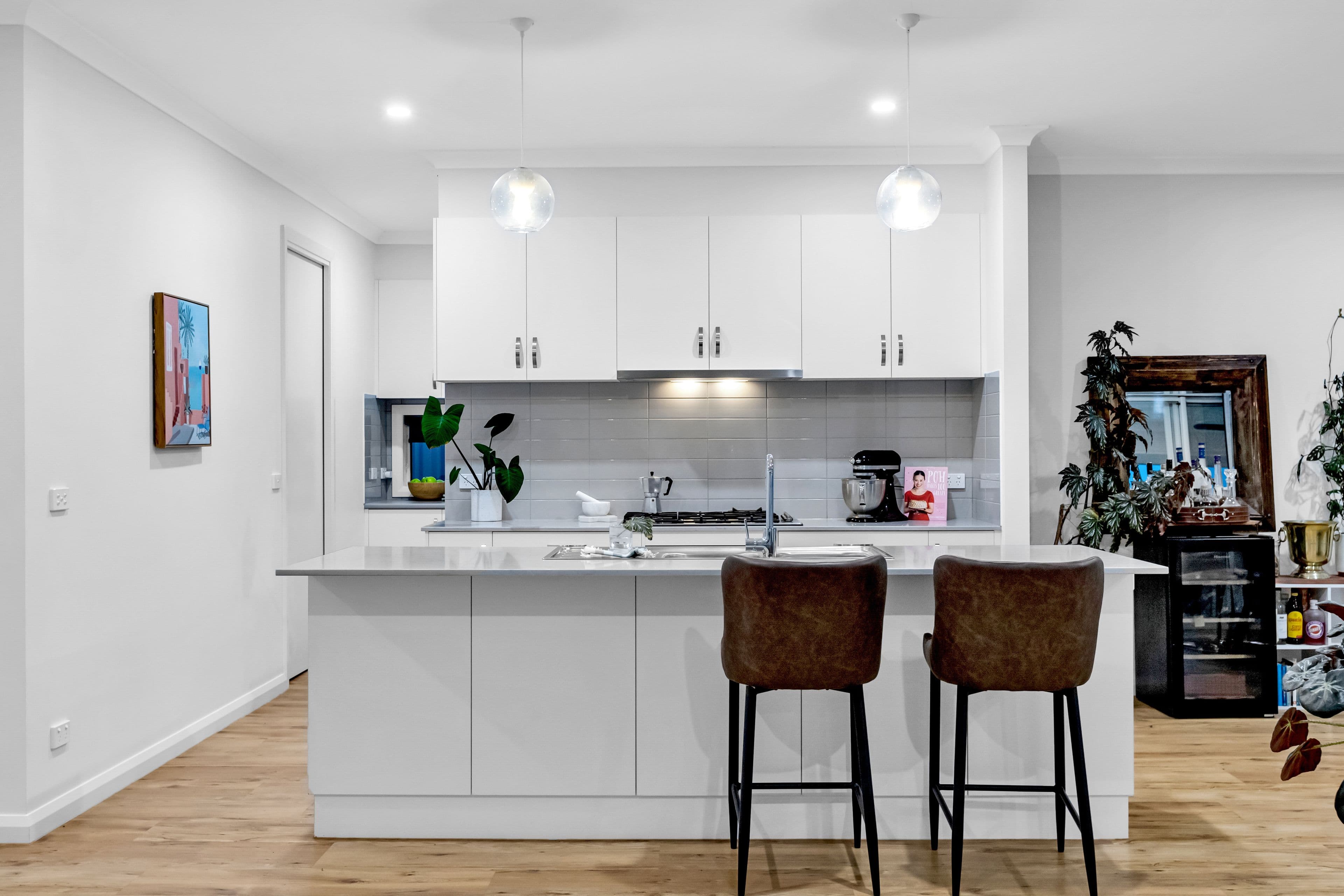 9 Verona Terrace, Irymple VIC 3498, Irymple - Thumbnail 4