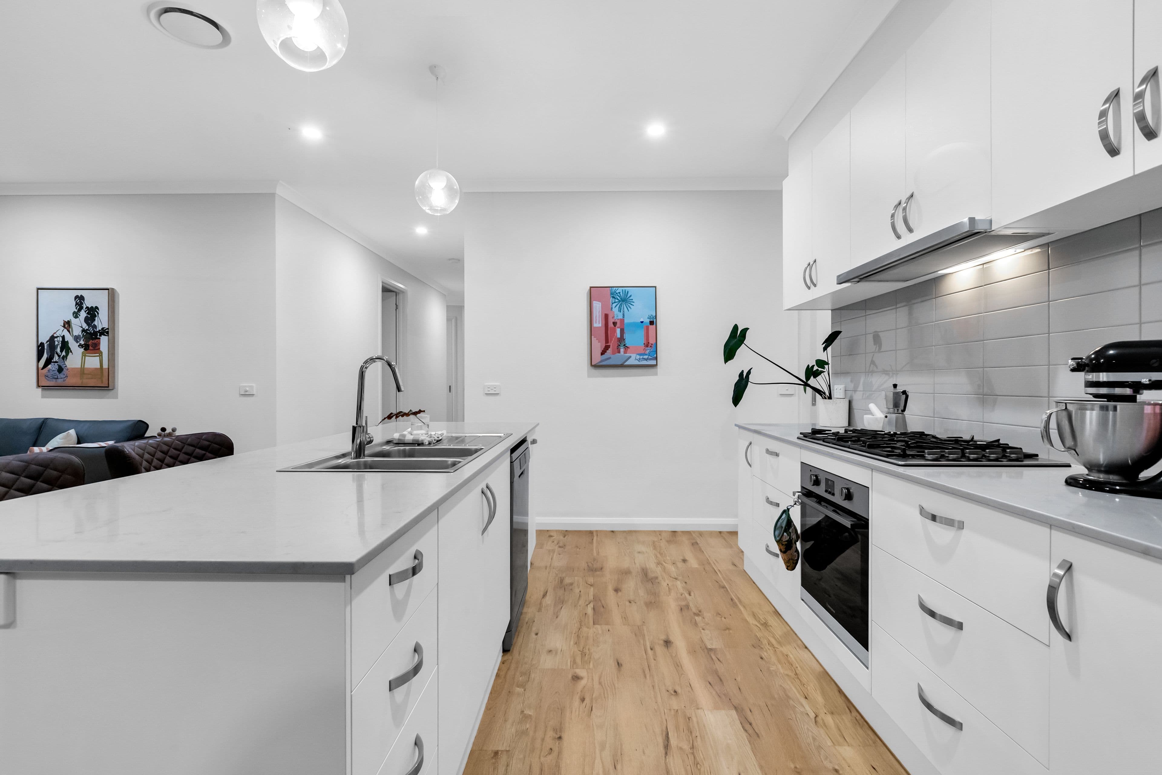 9 Verona Terrace, Irymple VIC 3498, Irymple - Thumbnail 5