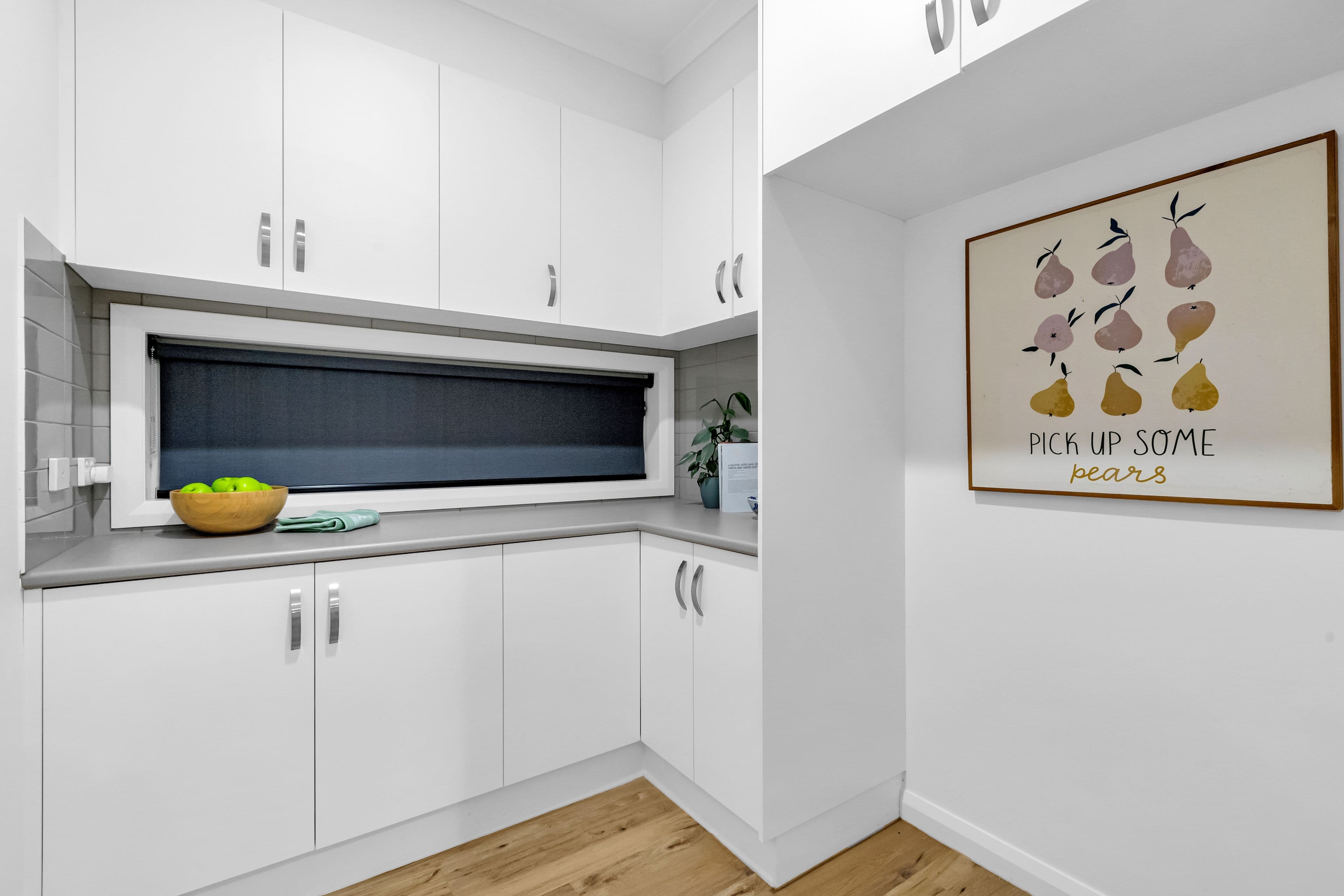 9 Verona Terrace, Irymple VIC 3498, Irymple - Thumbnail 6
