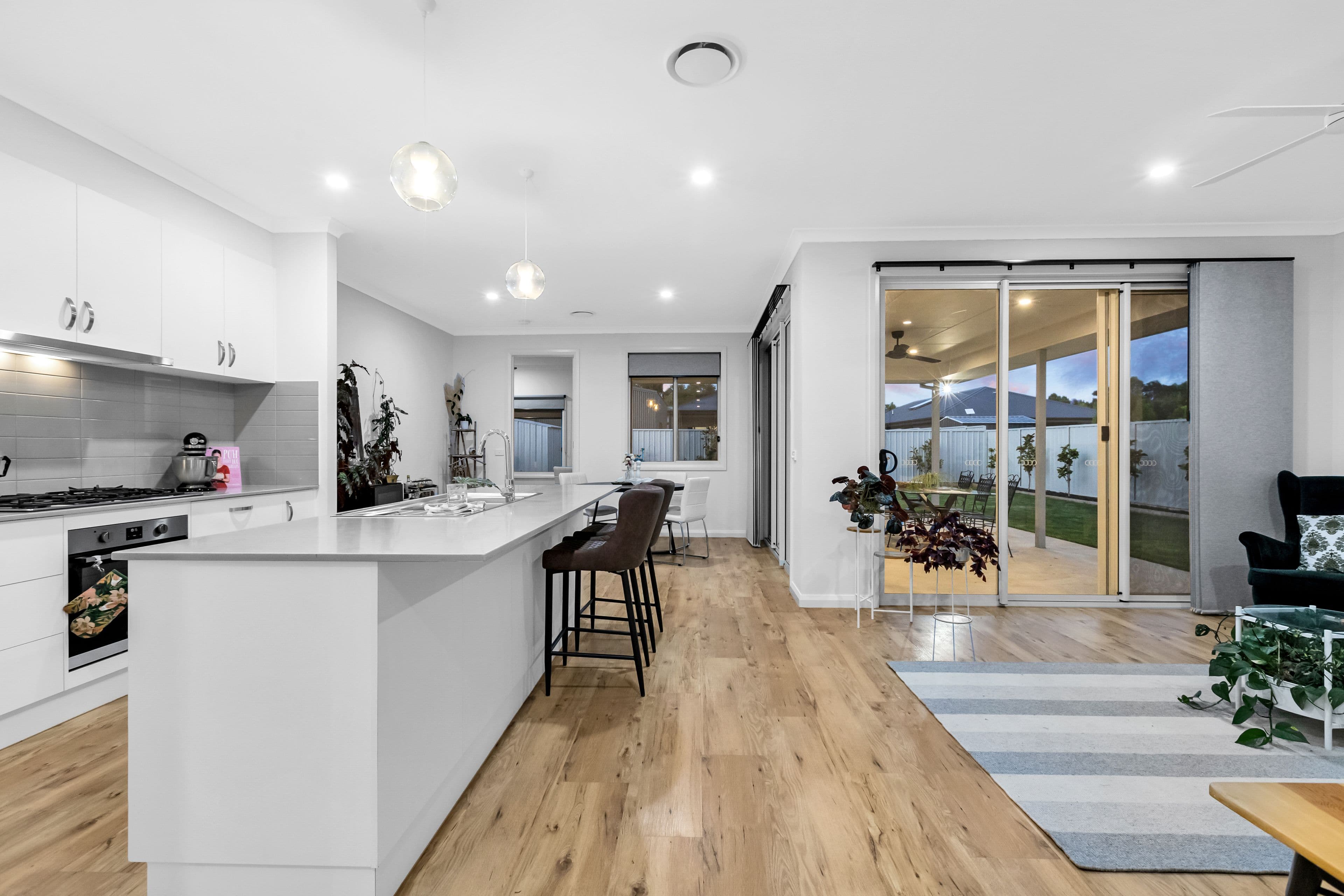 9 Verona Terrace, Irymple VIC 3498, Irymple - Thumbnail 7