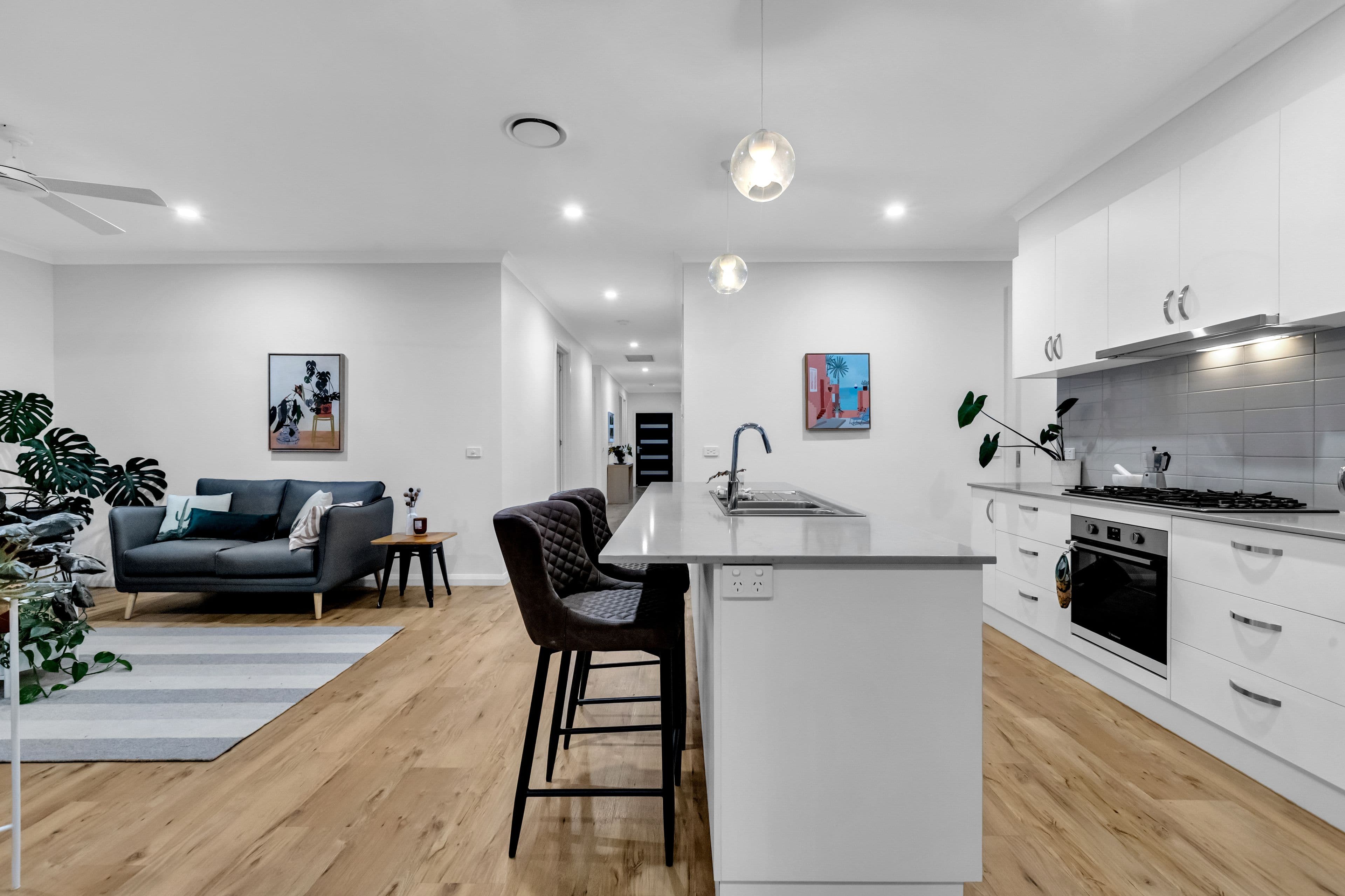 9 Verona Terrace, Irymple VIC 3498, Irymple - Thumbnail 8