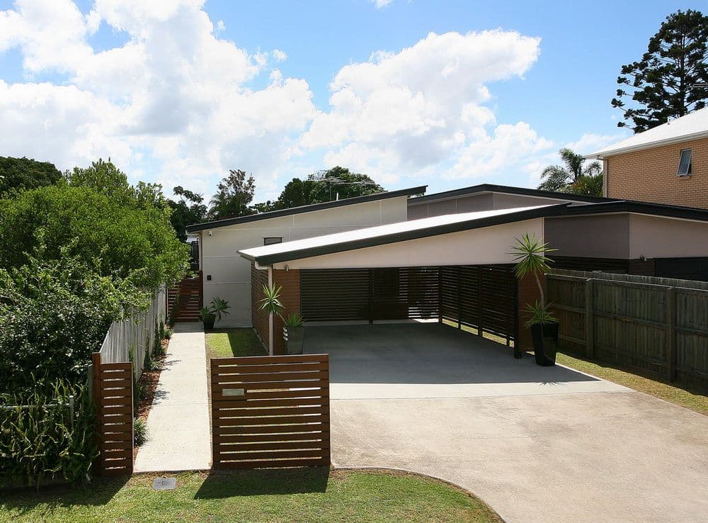 16 Blinzinger Road, BANYO QLD 4014, Banyo - Image 1