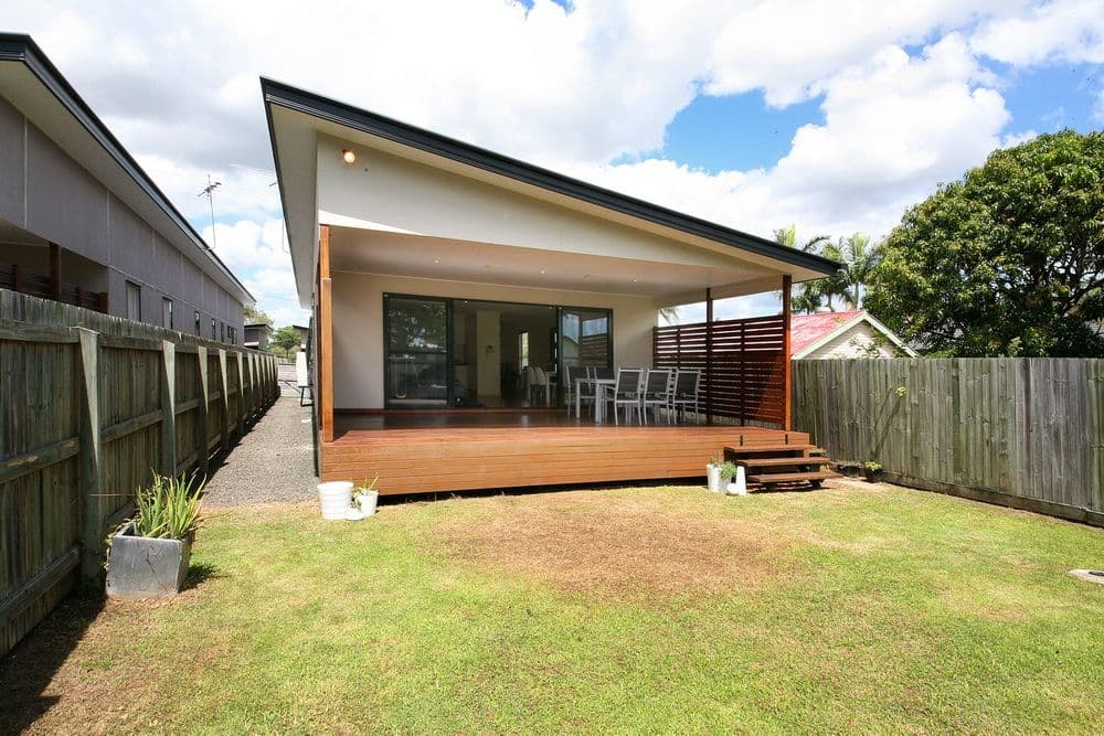 16 Blinzinger Road, BANYO QLD 4014, Banyo - Thumbnail 2