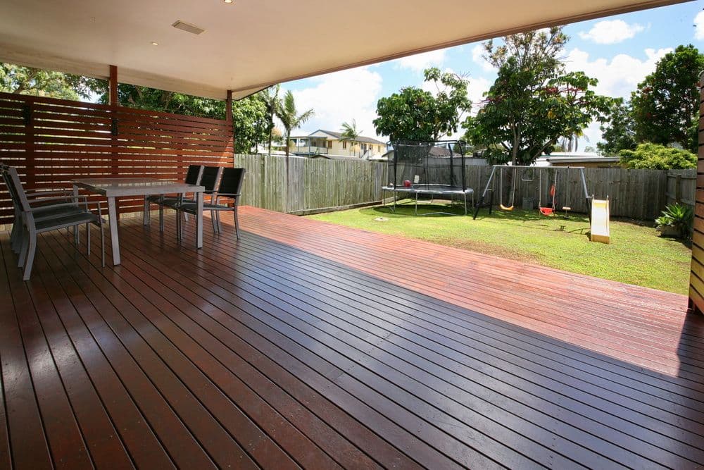 16 Blinzinger Road, BANYO QLD 4014, Banyo - Thumbnail 3