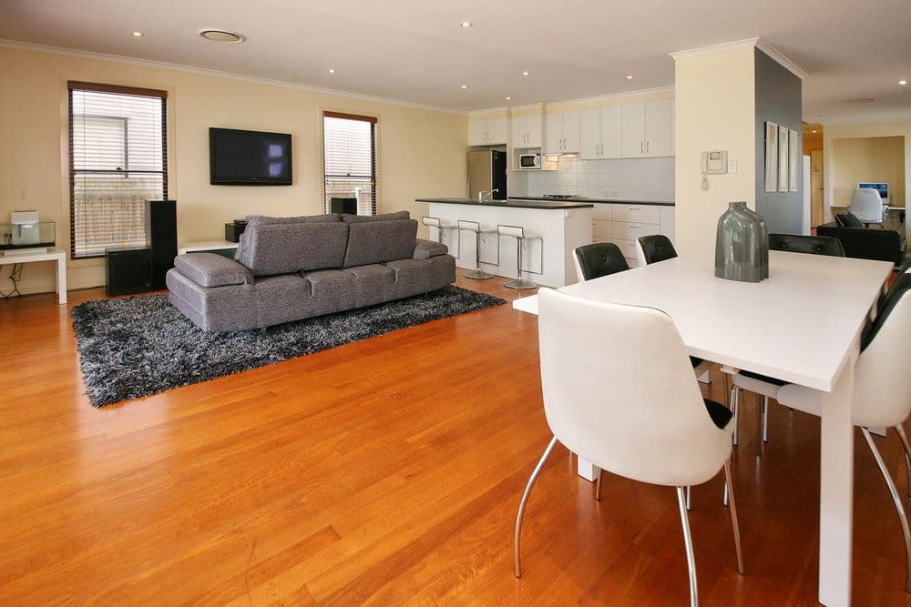 16 Blinzinger Road, BANYO QLD 4014, Banyo - Thumbnail 4