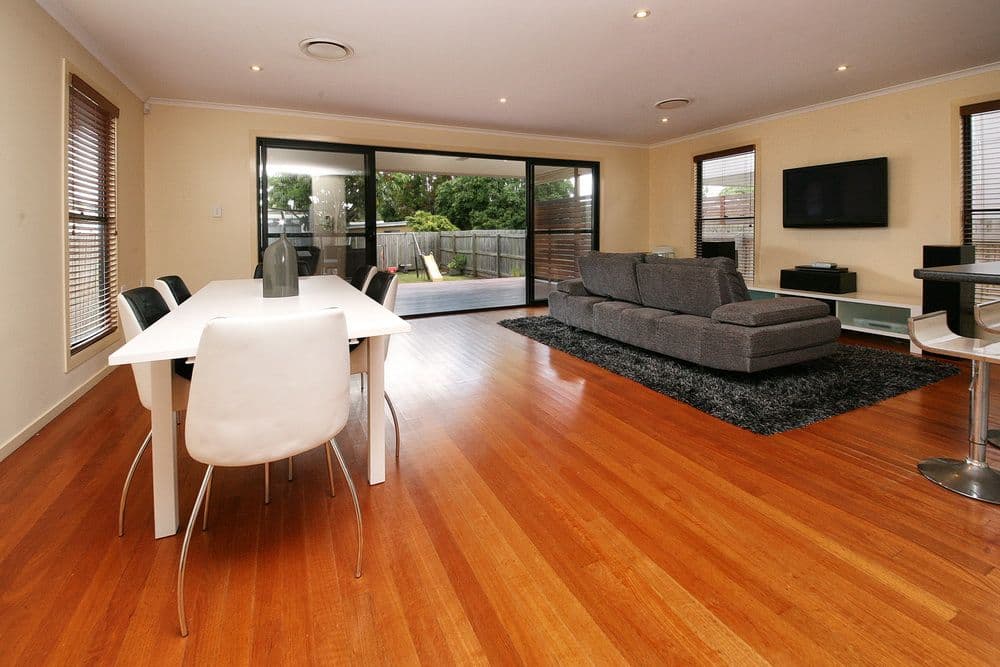 16 Blinzinger Road, BANYO QLD 4014, Banyo - Thumbnail 5