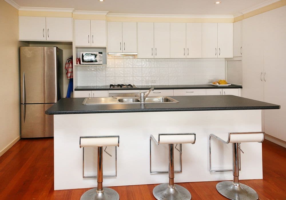 16 Blinzinger Road, BANYO QLD 4014, Banyo - Thumbnail 6