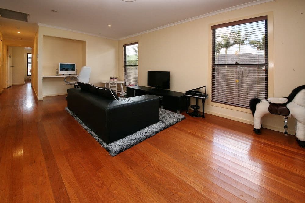 16 Blinzinger Road, BANYO QLD 4014, Banyo - Thumbnail 7