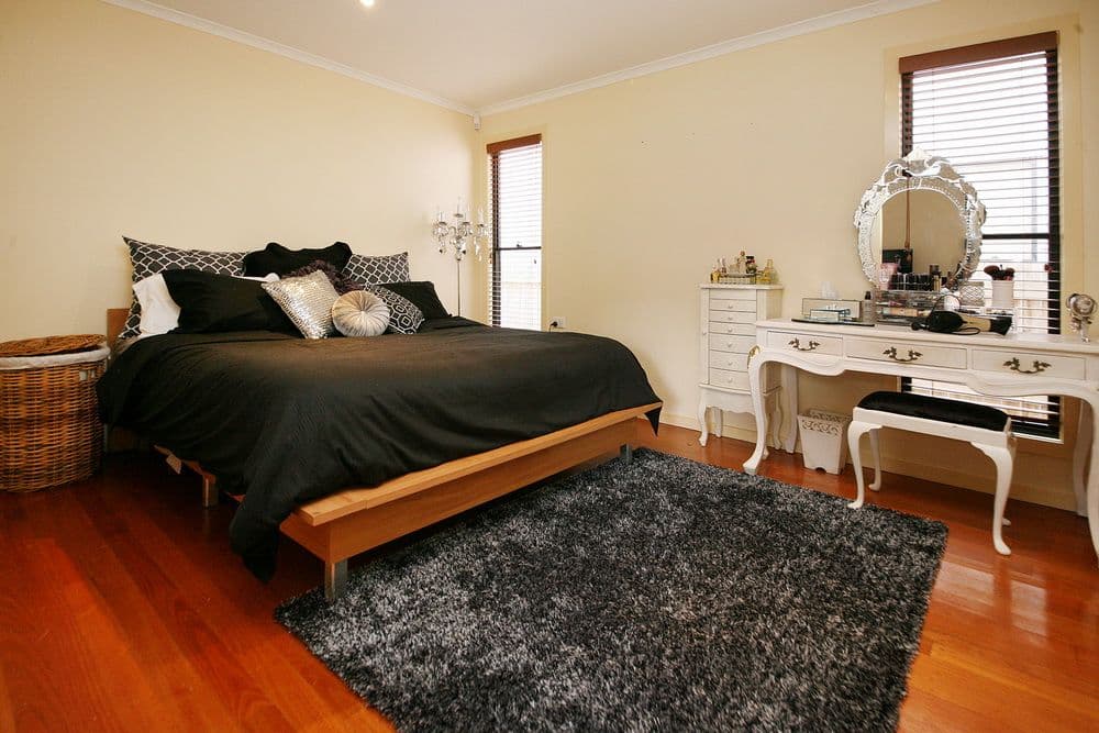16 Blinzinger Road, BANYO QLD 4014, Banyo - Thumbnail 8