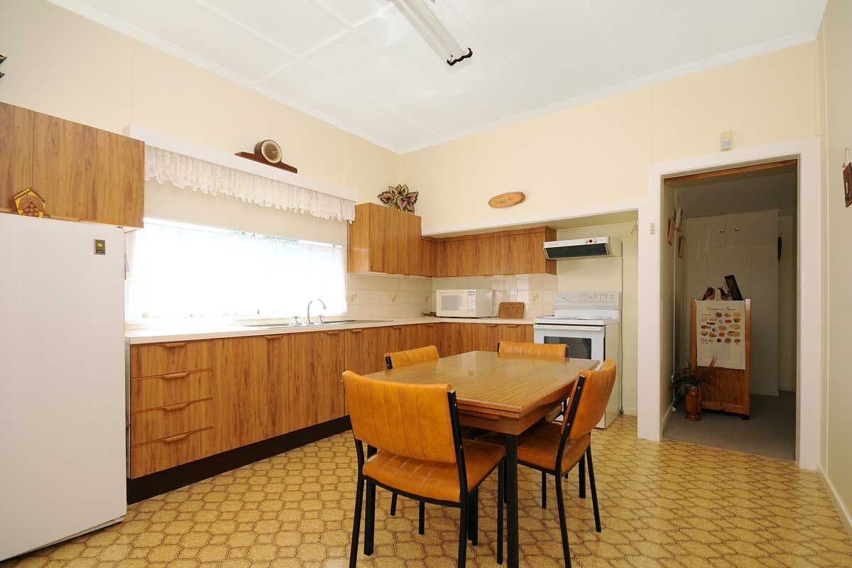 11a Victory Street, NEWTOWN QLD 4350, Newtown - Thumbnail 5