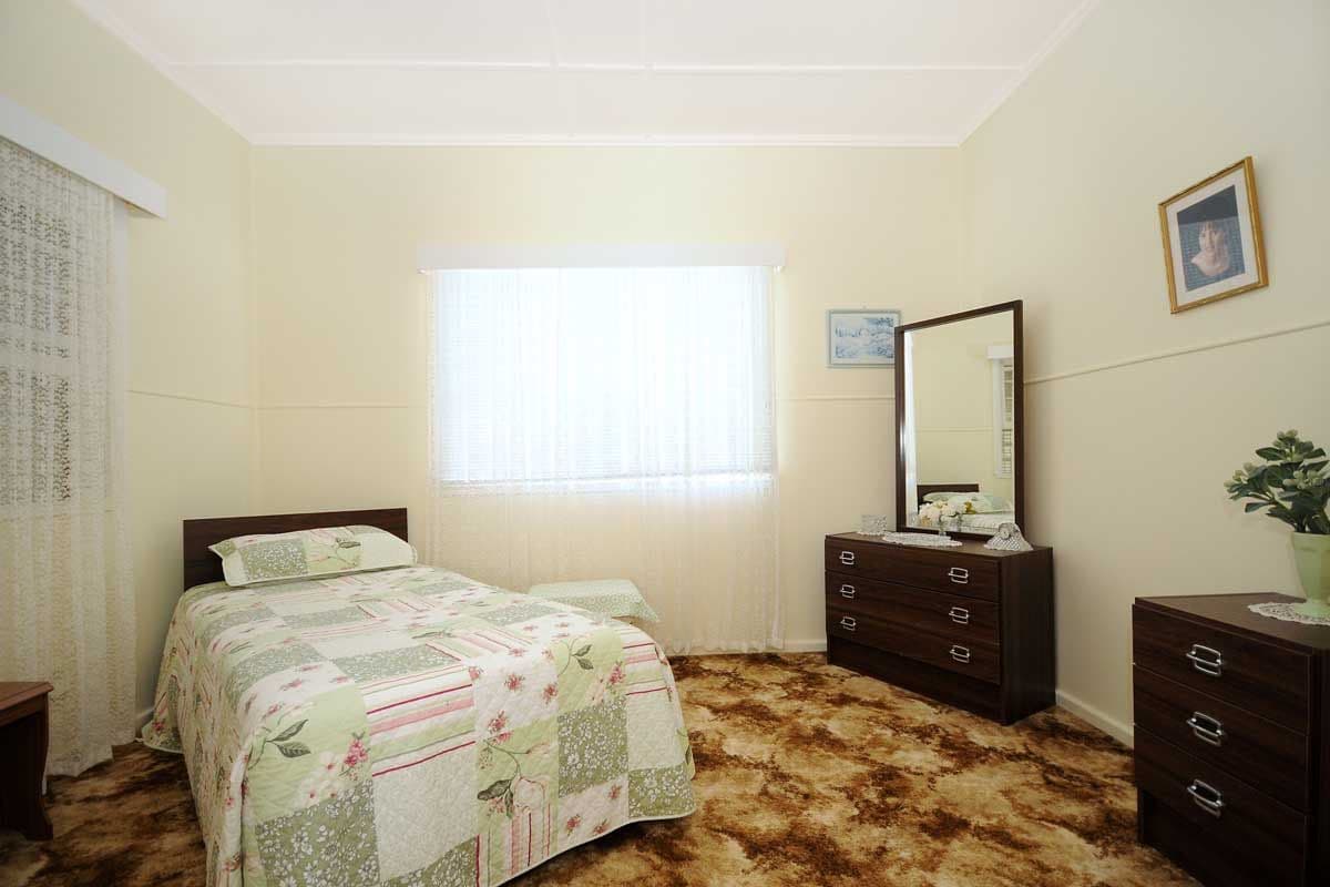 11a Victory Street, NEWTOWN QLD 4350, Newtown - Thumbnail 7