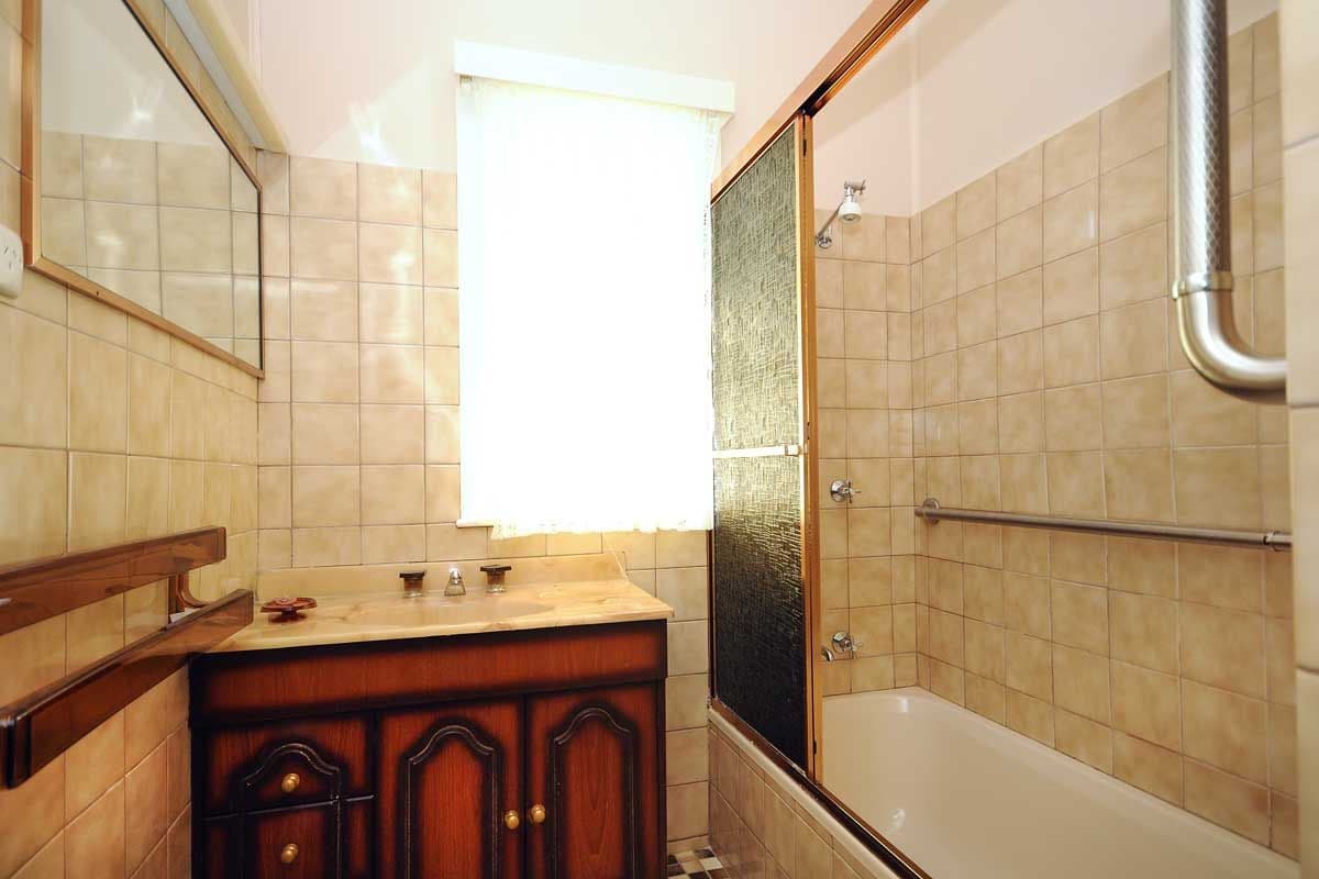 11a Victory Street, NEWTOWN QLD 4350, Newtown - Thumbnail 8