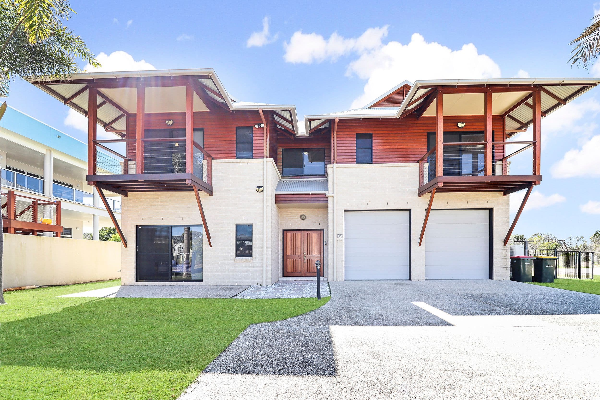 40 Atlantis Boulevard, Agnes Water QLD 4677, Agnes Water - Image 1