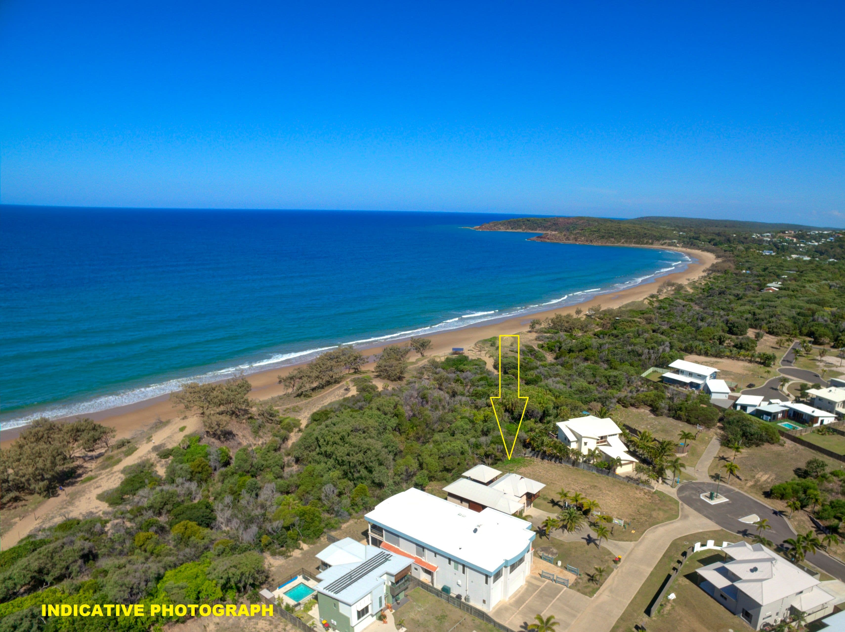 40 Atlantis Boulevard, Agnes Water QLD 4677, Agnes Water - Thumbnail 2