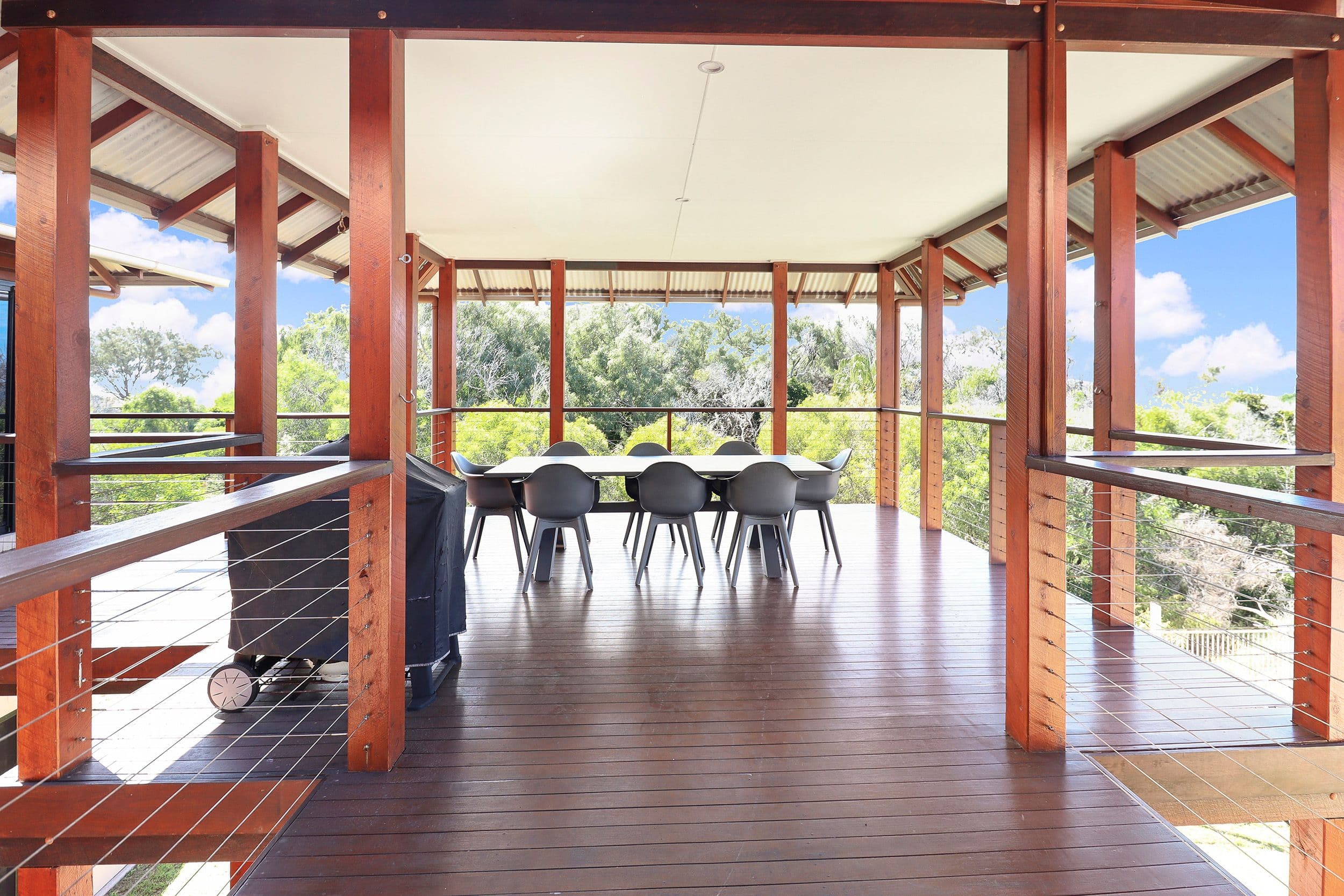 40 Atlantis Boulevard, Agnes Water QLD 4677, Agnes Water - Thumbnail 3