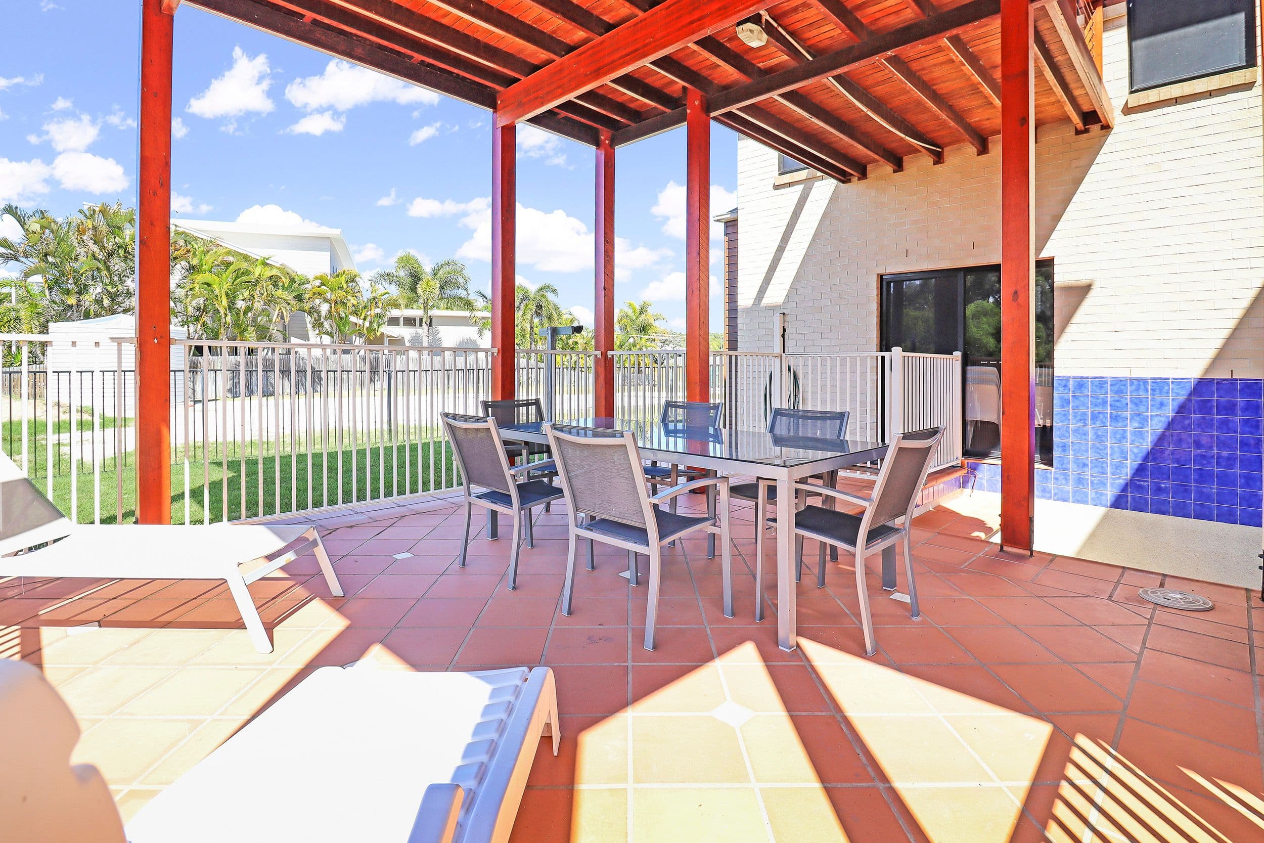 40 Atlantis Boulevard, Agnes Water QLD 4677, Agnes Water - Thumbnail 5