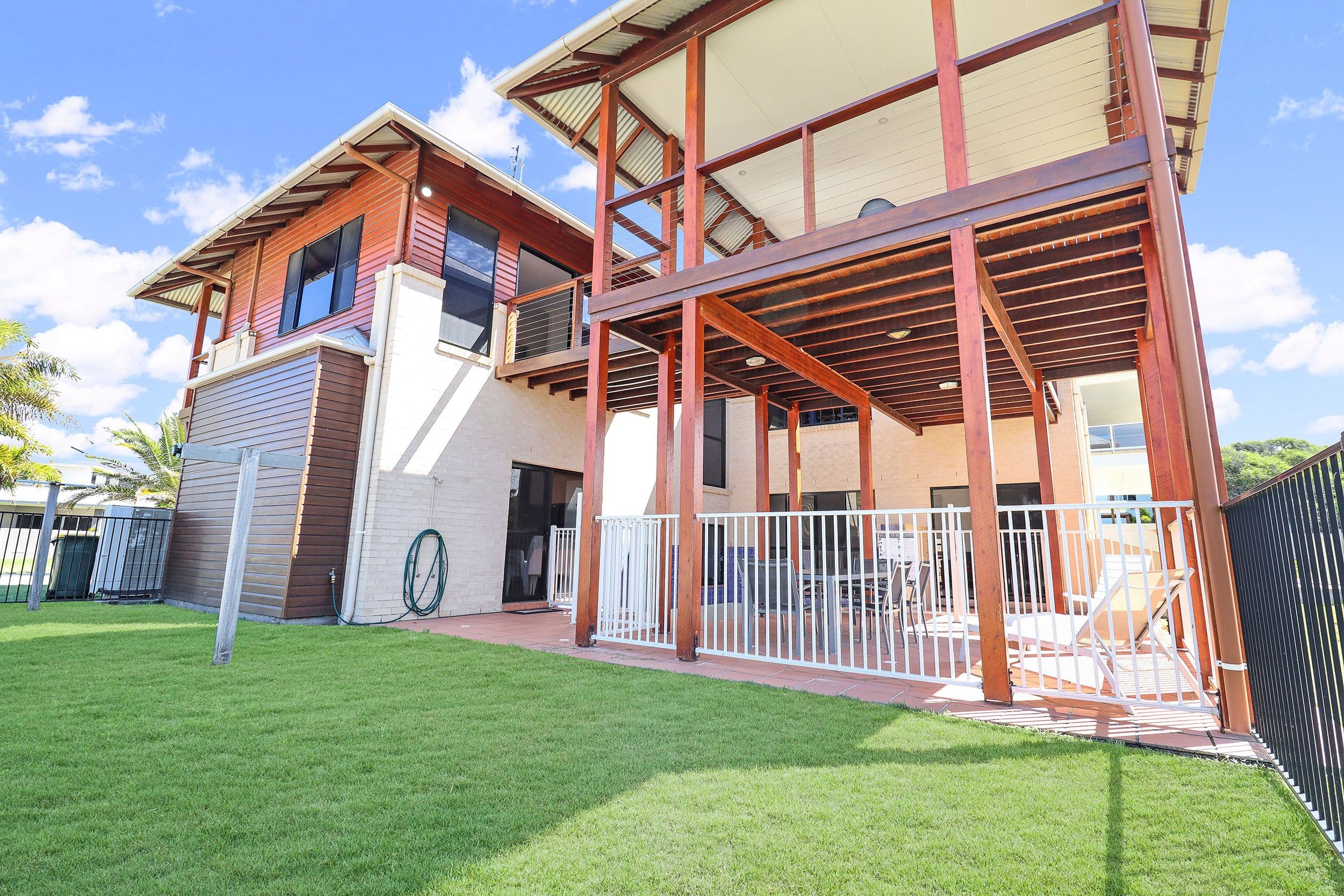 40 Atlantis Boulevard, Agnes Water QLD 4677, Agnes Water - Thumbnail 6