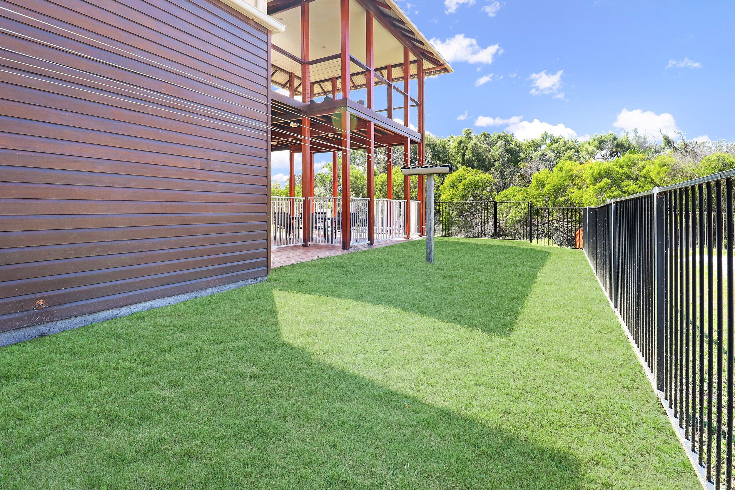 40 Atlantis Boulevard, Agnes Water QLD 4677, Agnes Water - Thumbnail 7