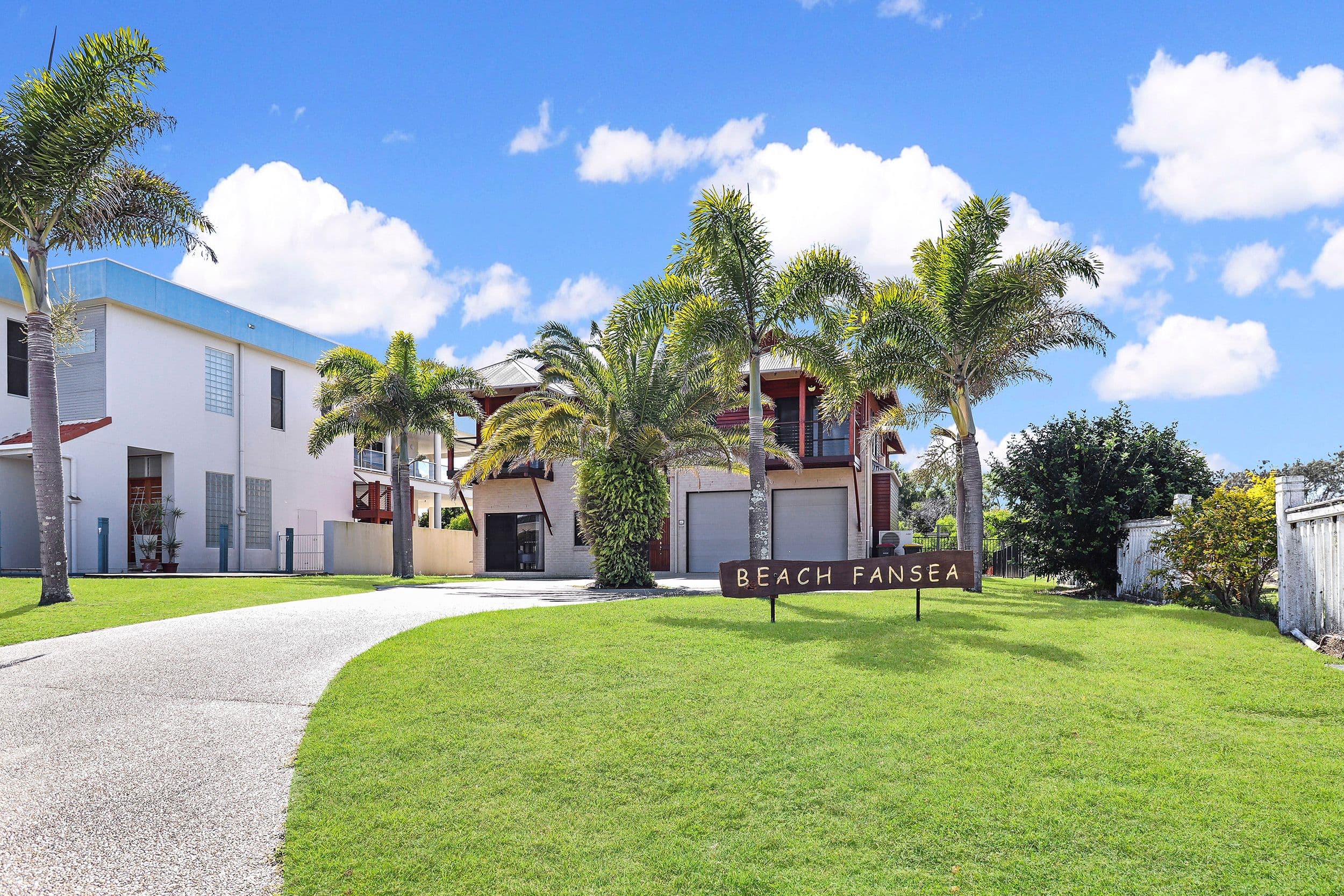40 Atlantis Boulevard, Agnes Water QLD 4677, Agnes Water - Thumbnail 8