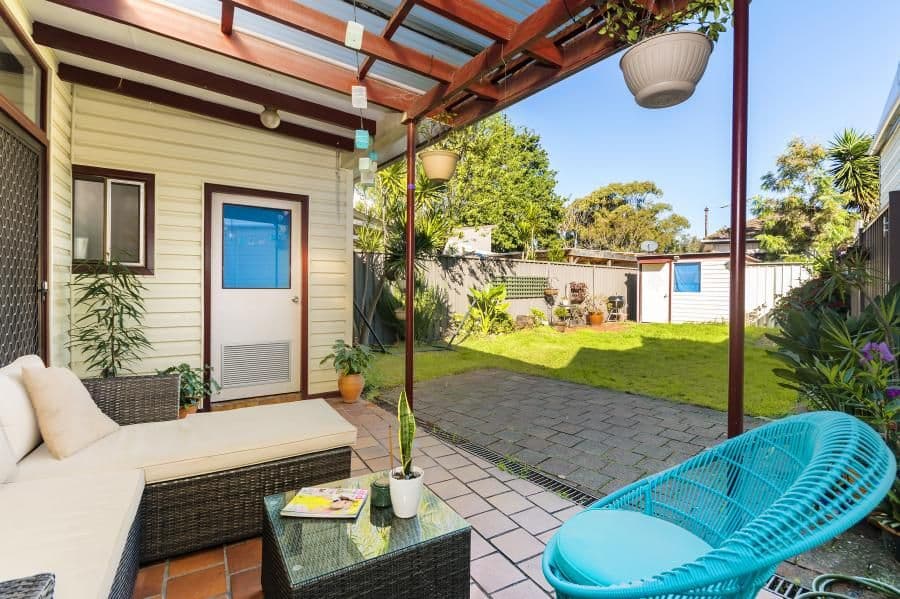 1248 Botany Road, BOTANY NSW 2019, Botany - Image 1