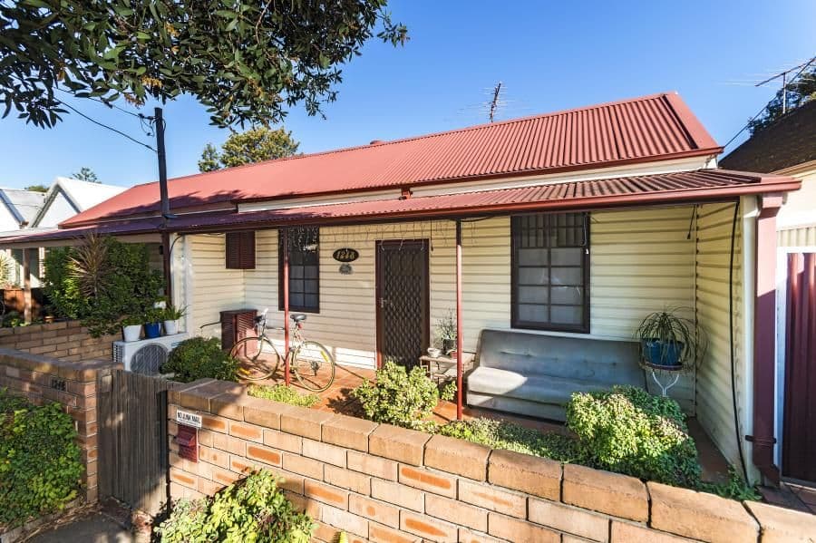 1248 Botany Road, BOTANY NSW 2019, Botany - Thumbnail 2