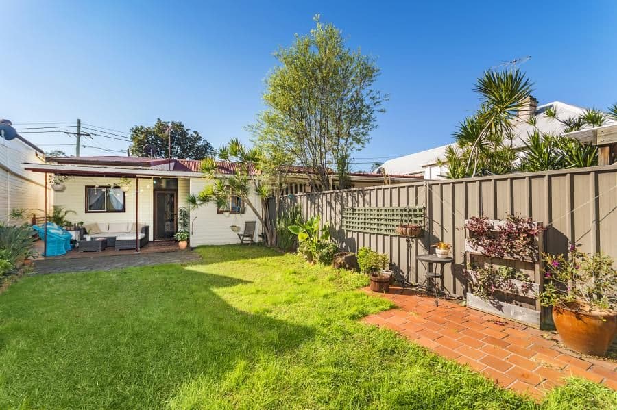 1248 Botany Road, BOTANY NSW 2019, Botany - Thumbnail 3