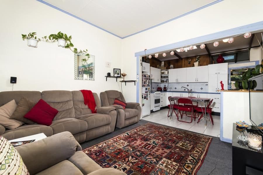 1248 Botany Road, BOTANY NSW 2019, Botany - Thumbnail 4