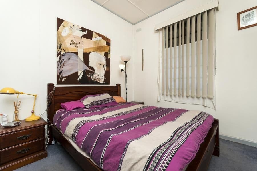 1248 Botany Road, BOTANY NSW 2019, Botany - Thumbnail 5