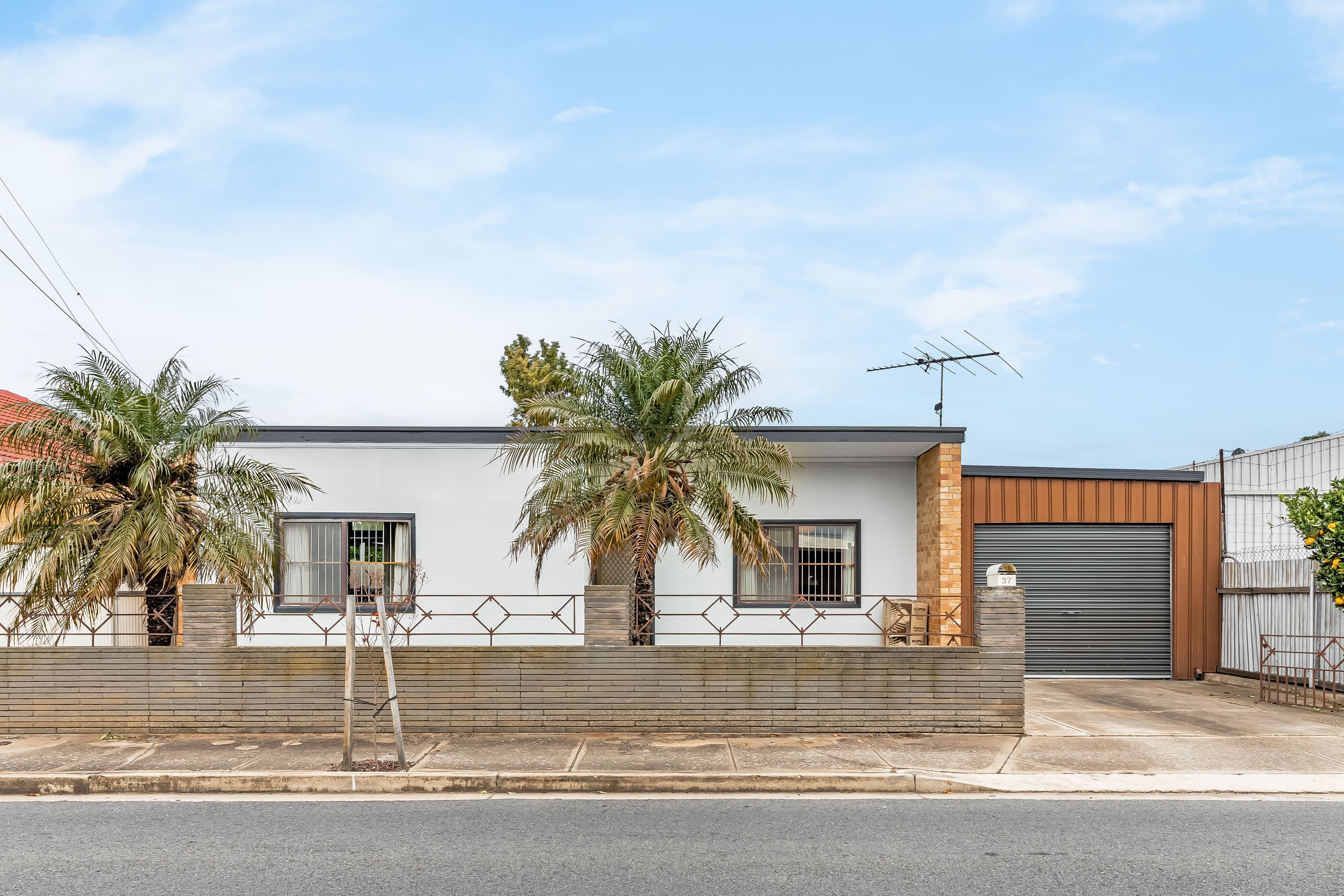 37 Second Street, Wingfield SA 5013, Wingfield - Image 1