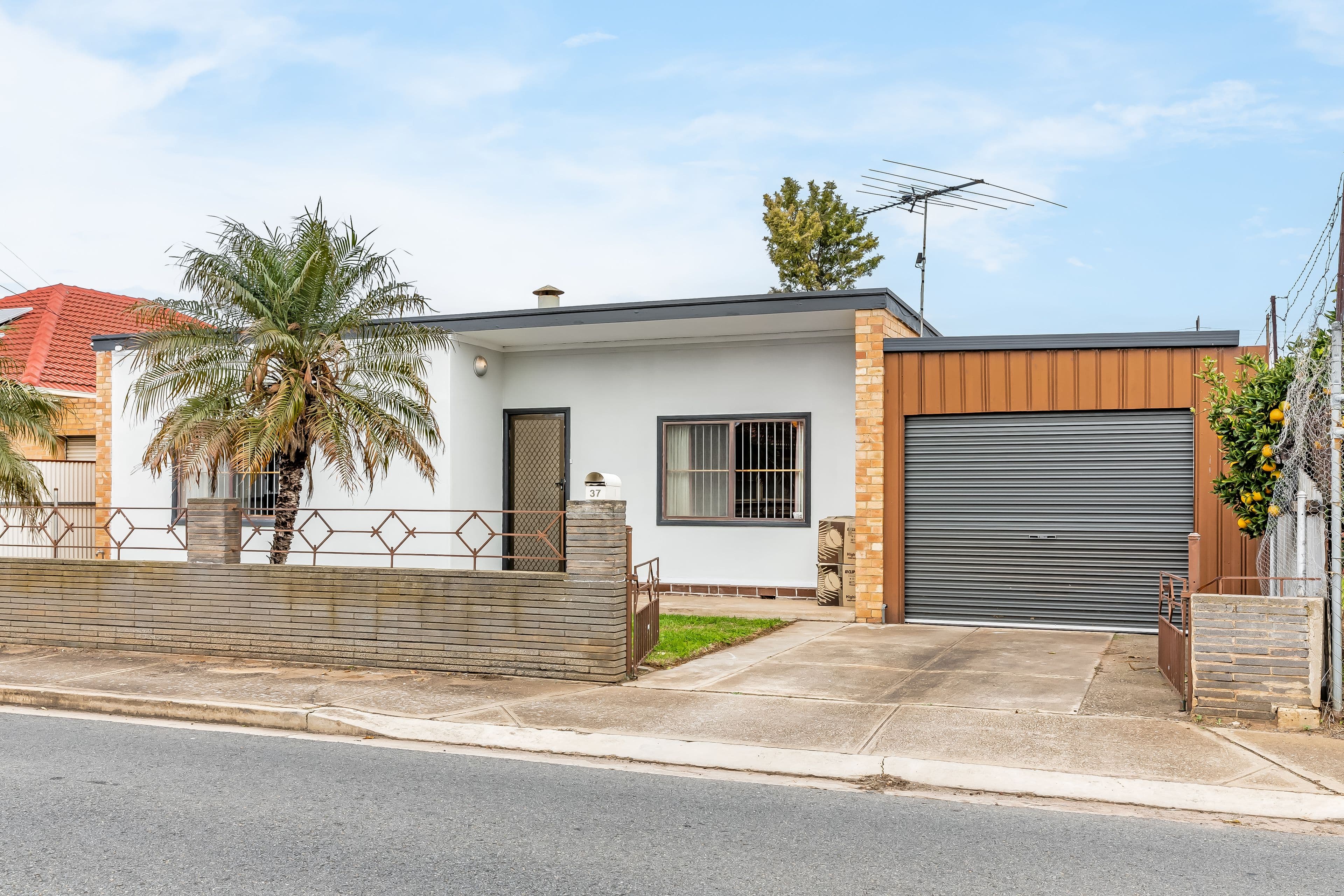 37 Second Street, Wingfield SA 5013, Wingfield - Thumbnail 2