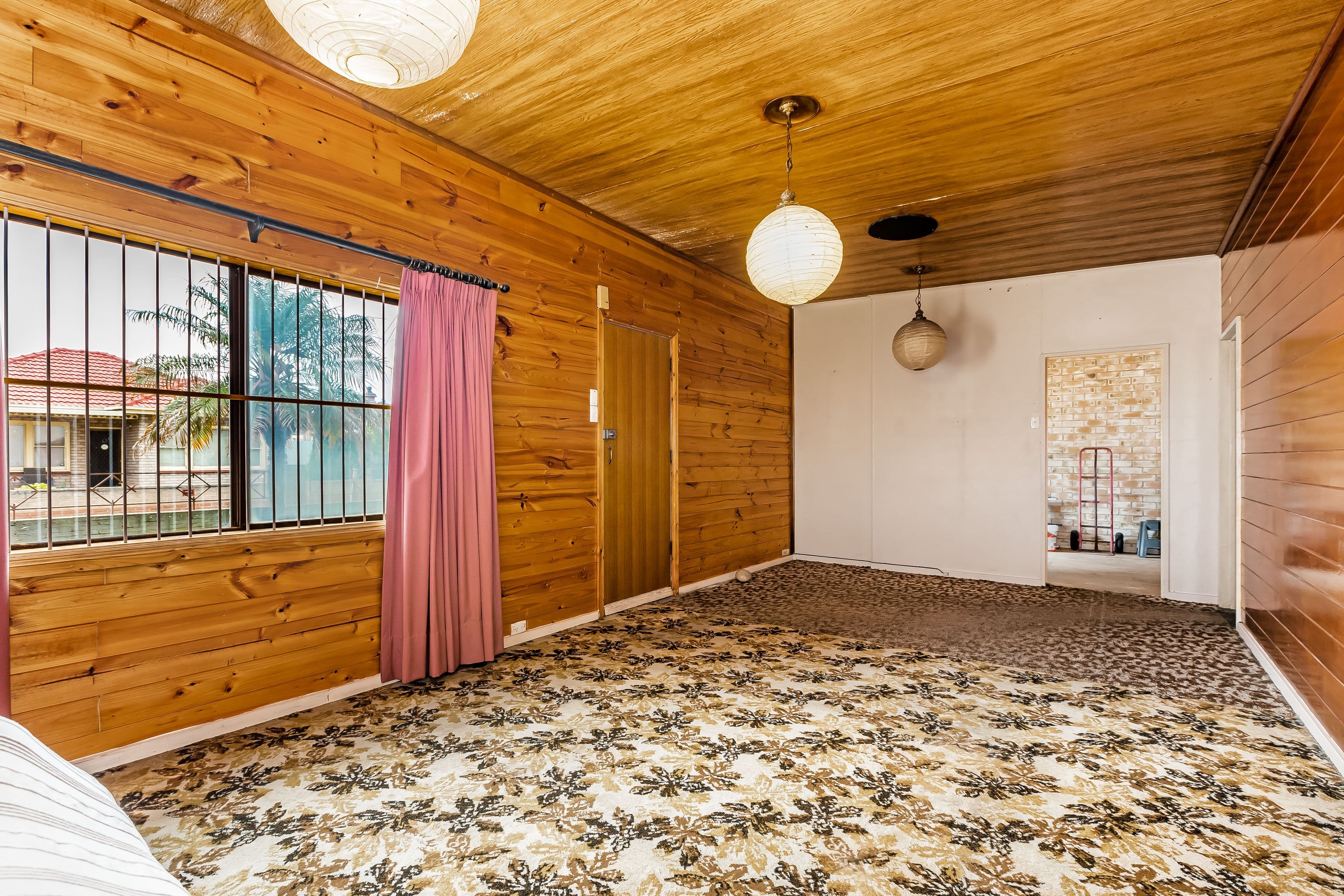 37 Second Street, Wingfield SA 5013, Wingfield - Thumbnail 5