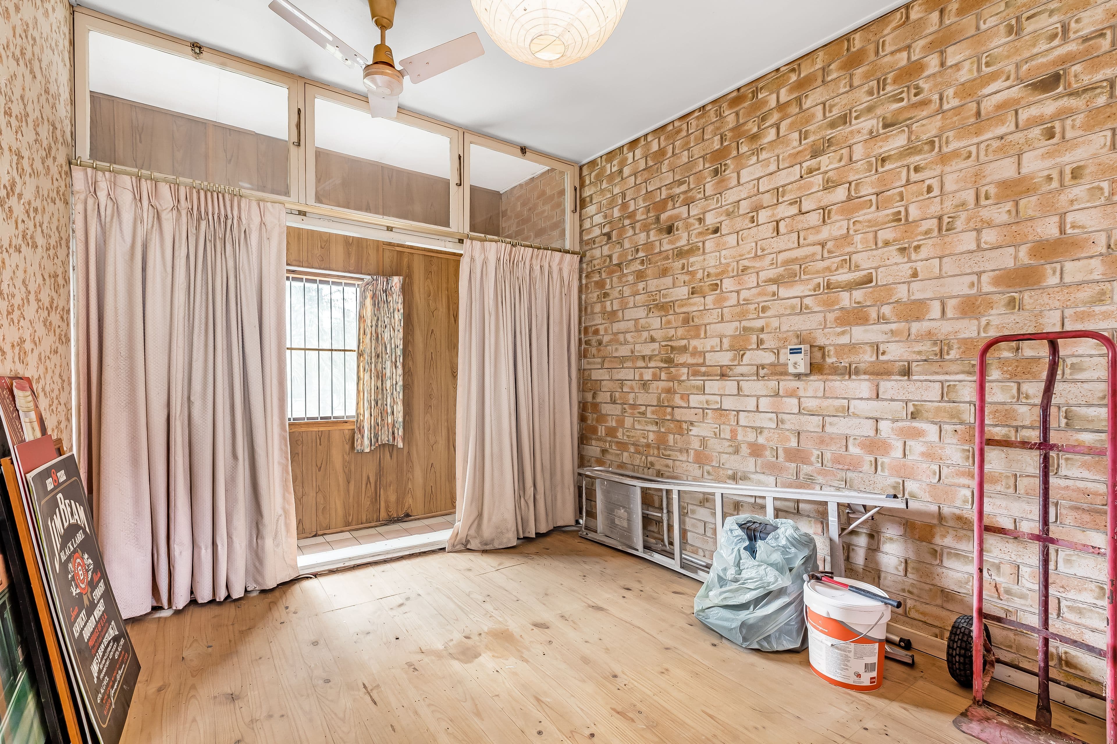 37 Second Street, Wingfield SA 5013, Wingfield - Thumbnail 6