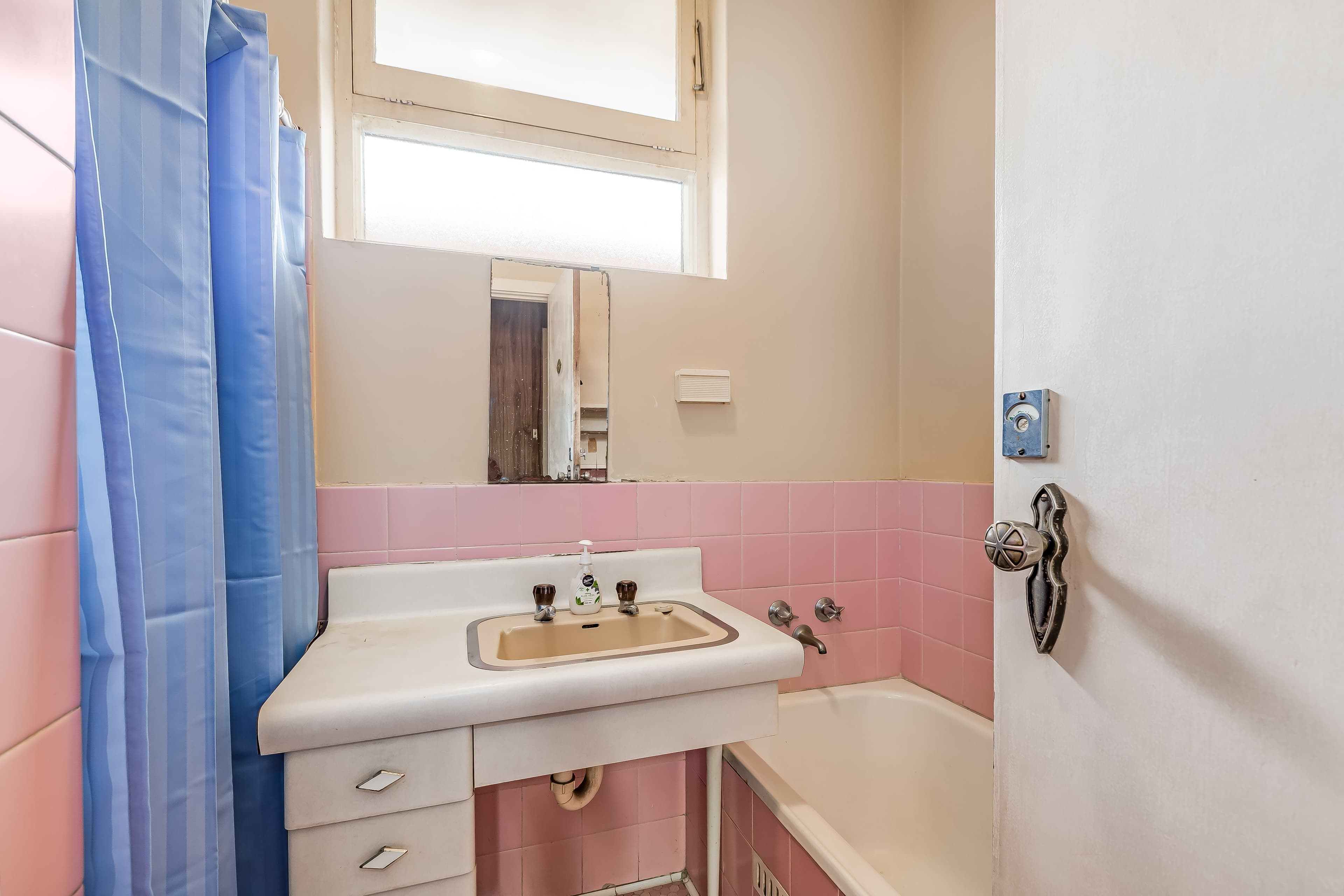 37 Second Street, Wingfield SA 5013, Wingfield - Thumbnail 7