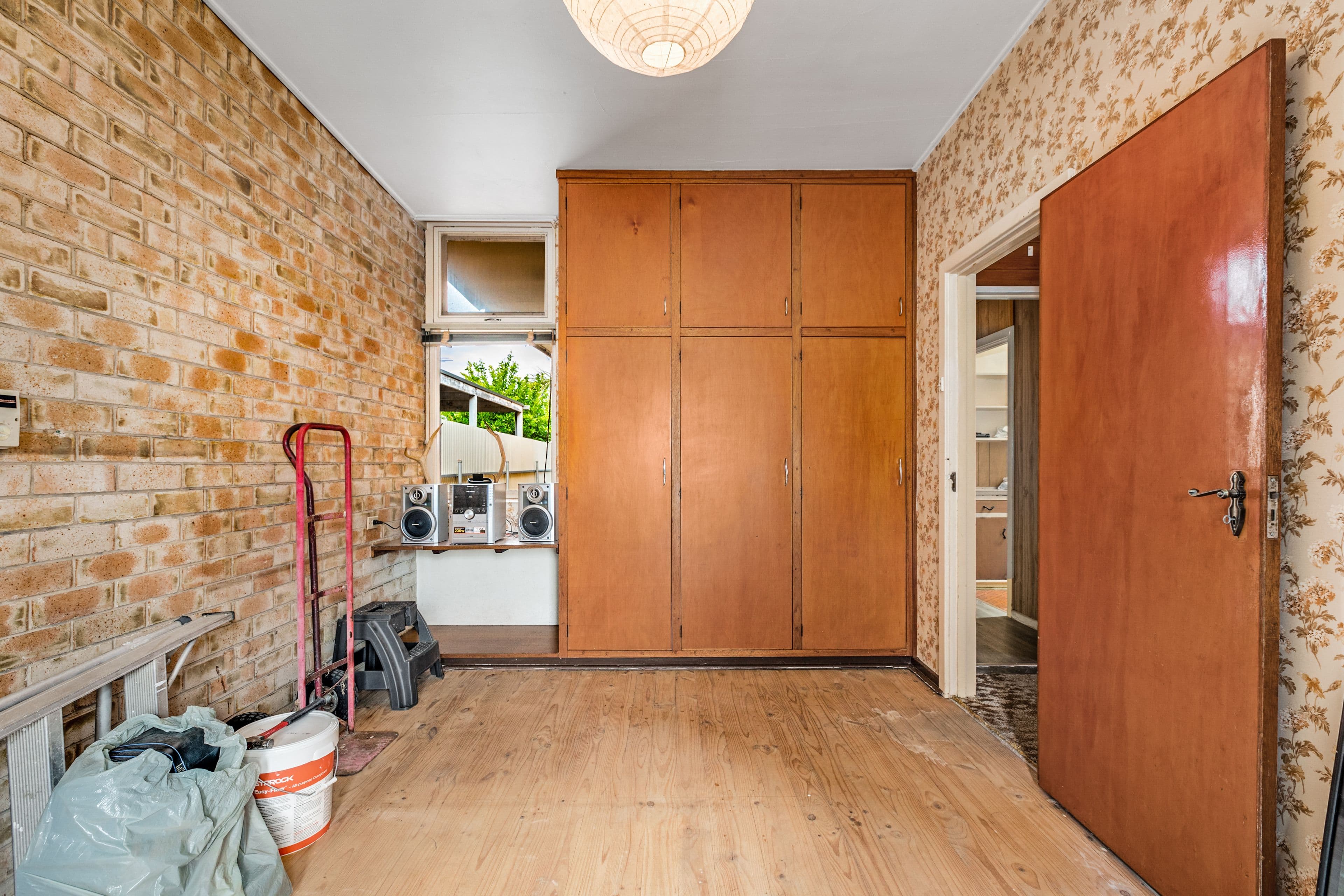 37 Second Street, Wingfield SA 5013, Wingfield - Thumbnail 8