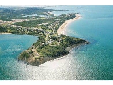 681 Sarina Beach Road, SARINA BEACH QLD 4737, Sarina Beach - Thumbnail 3