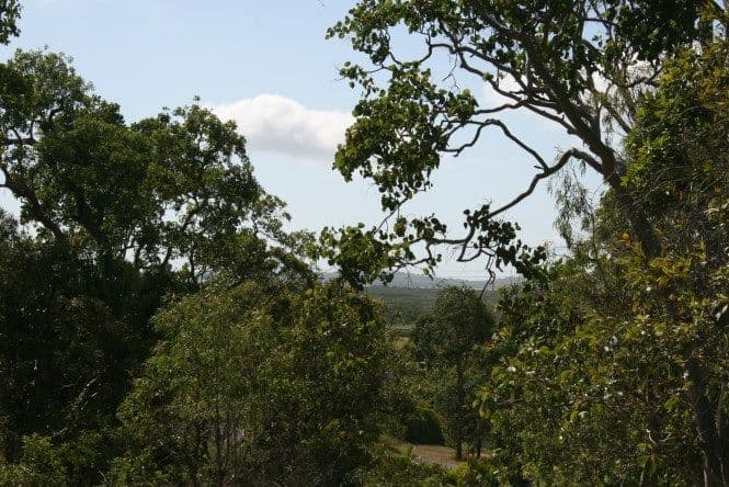 681 Sarina Beach Road, SARINA BEACH QLD 4737, Sarina Beach - Thumbnail 5