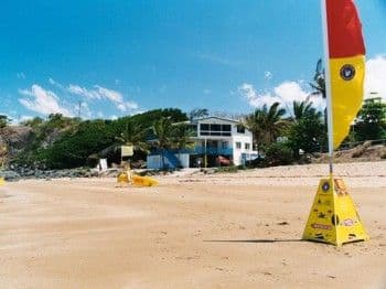 681 Sarina Beach Road, SARINA BEACH QLD 4737, Sarina Beach - Thumbnail 6