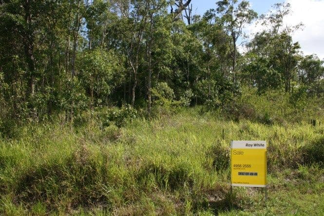 681 Sarina Beach Road, SARINA BEACH QLD 4737, Sarina Beach - Thumbnail 7