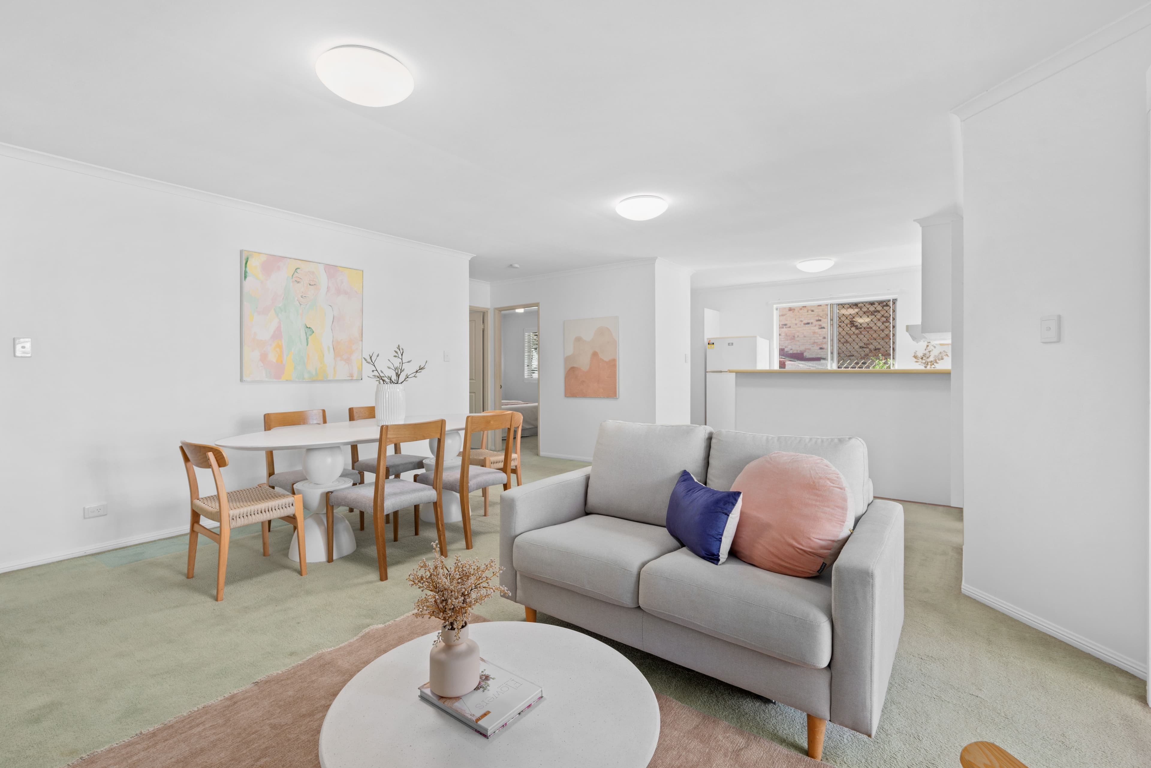 108 Bilyana Street, Balmoral QLD 4171, Balmoral - Thumbnail 2