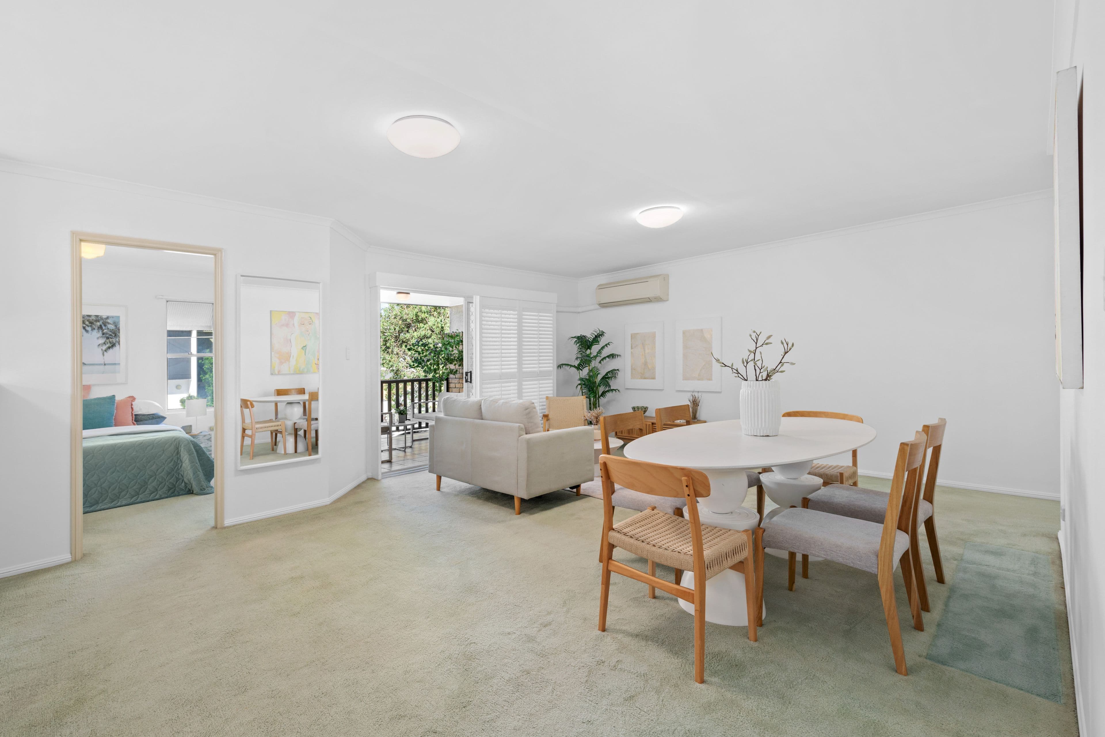 108 Bilyana Street, Balmoral QLD 4171, Balmoral - Thumbnail 3