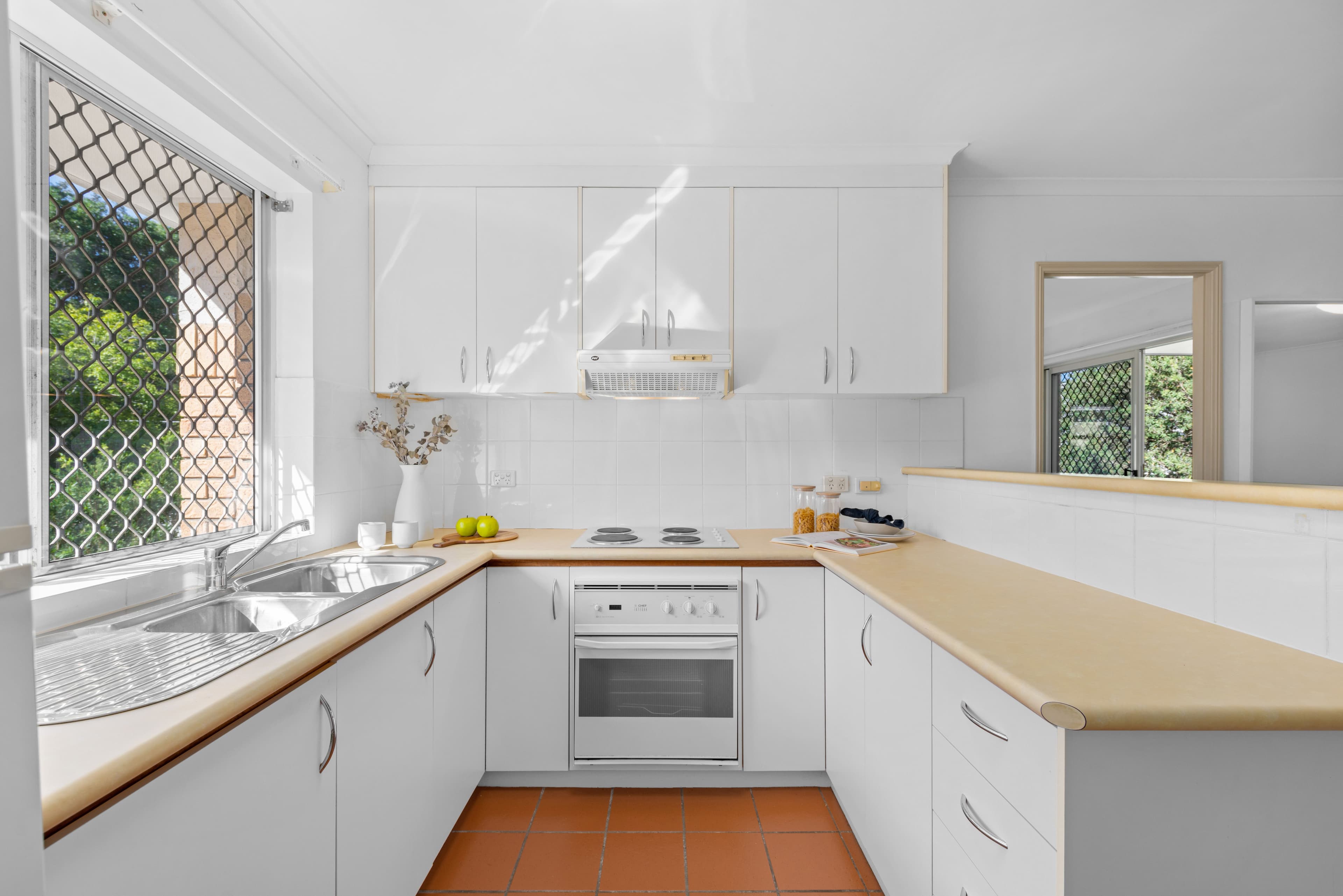 108 Bilyana Street, Balmoral QLD 4171, Balmoral - Thumbnail 4