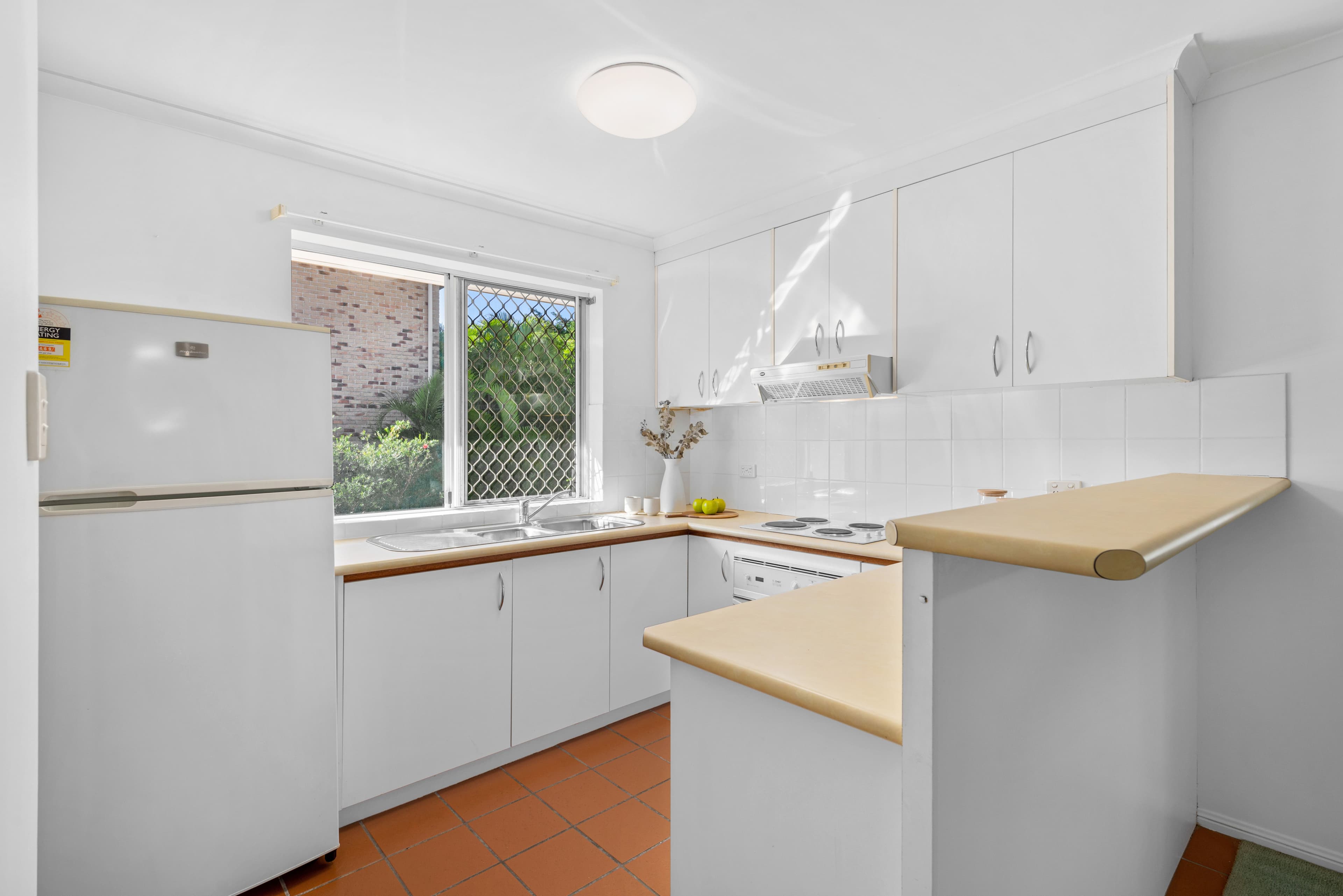 108 Bilyana Street, Balmoral QLD 4171, Balmoral - Thumbnail 5