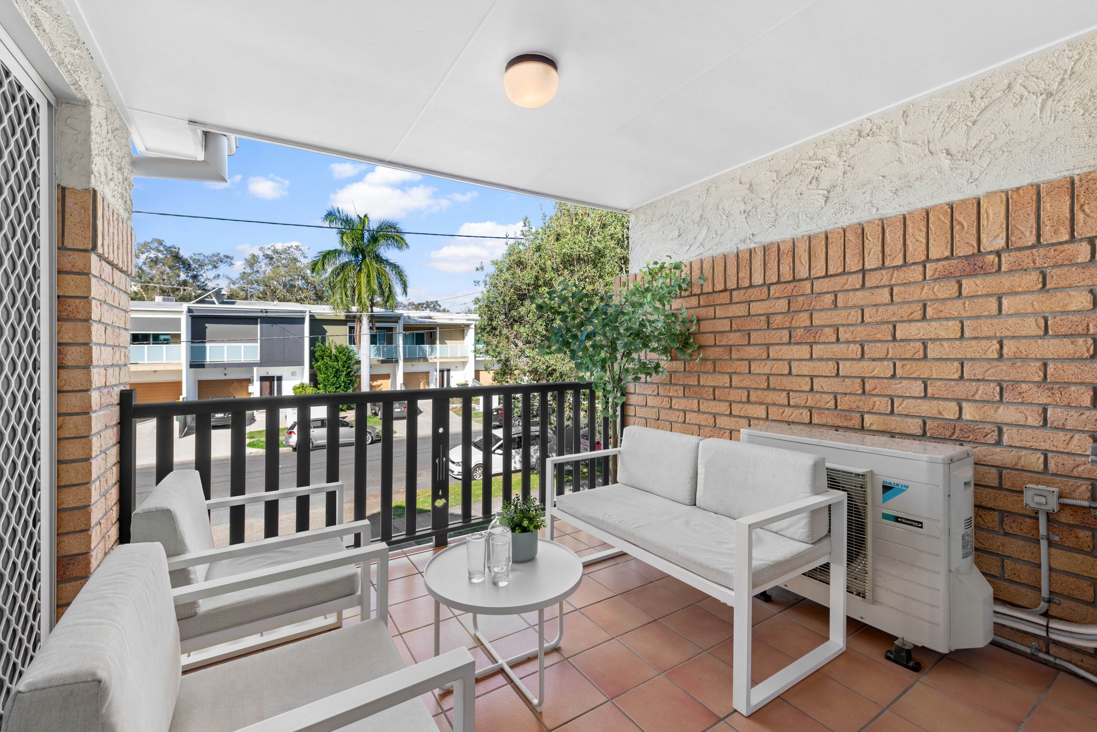 108 Bilyana Street, Balmoral QLD 4171, Balmoral - Thumbnail 6